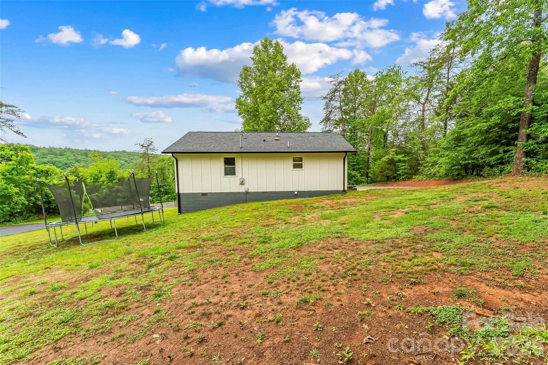 825 S Creek Road - Photo 35