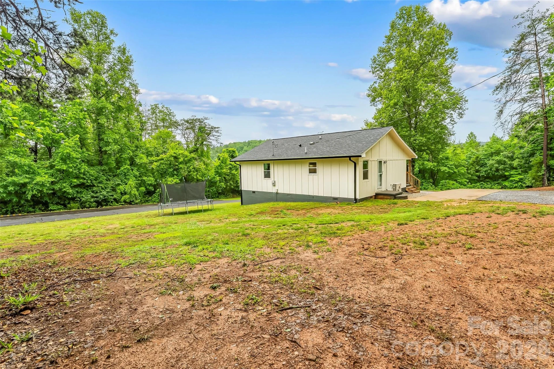 825 S Creek Road - Photo 36