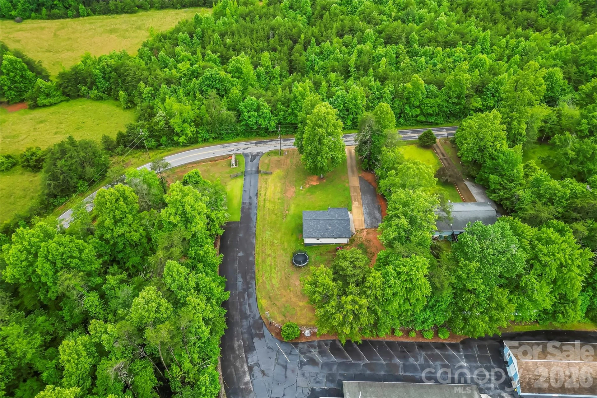 825 S Creek Road - Photo 38