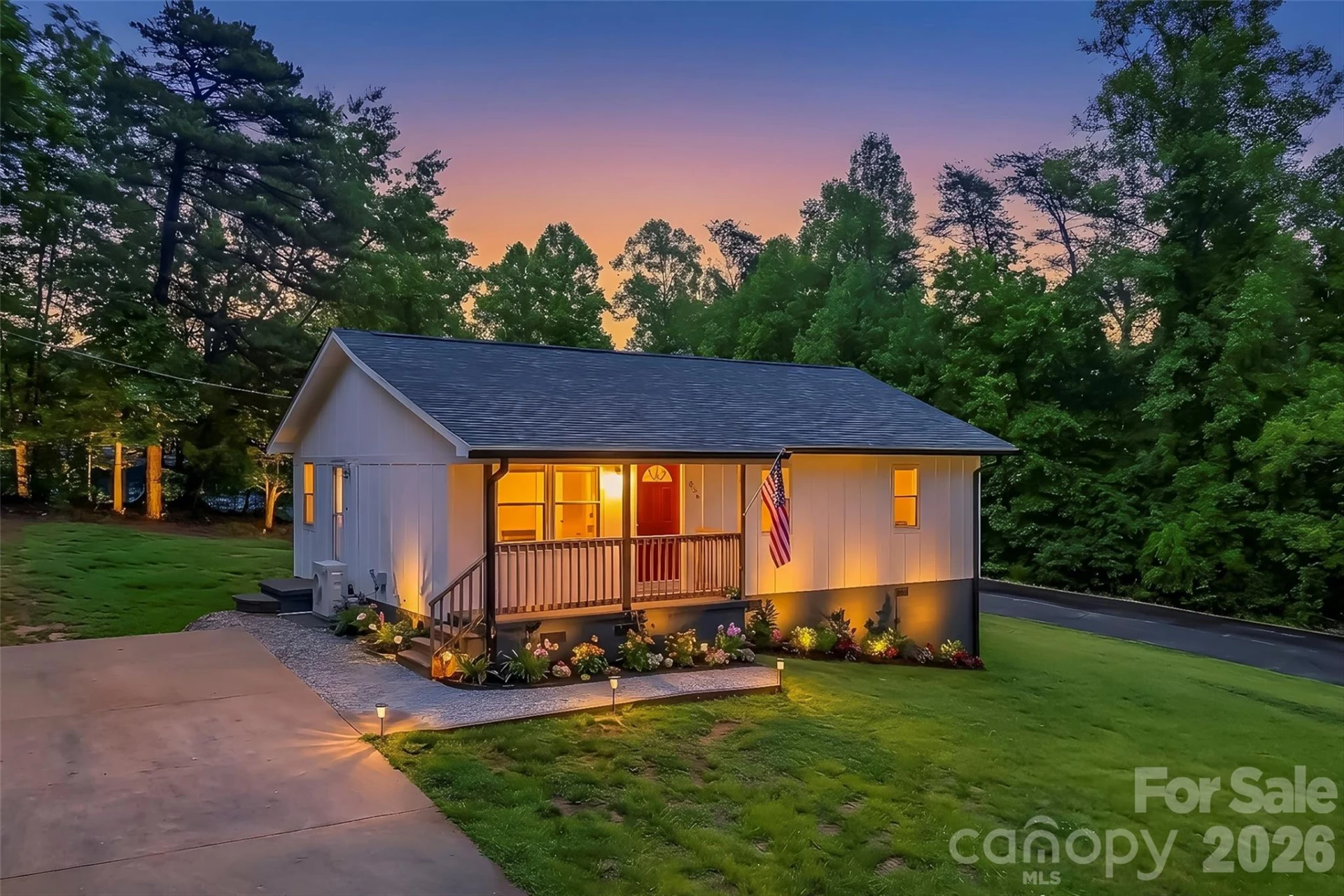 825 S Creek Road - Photo 39