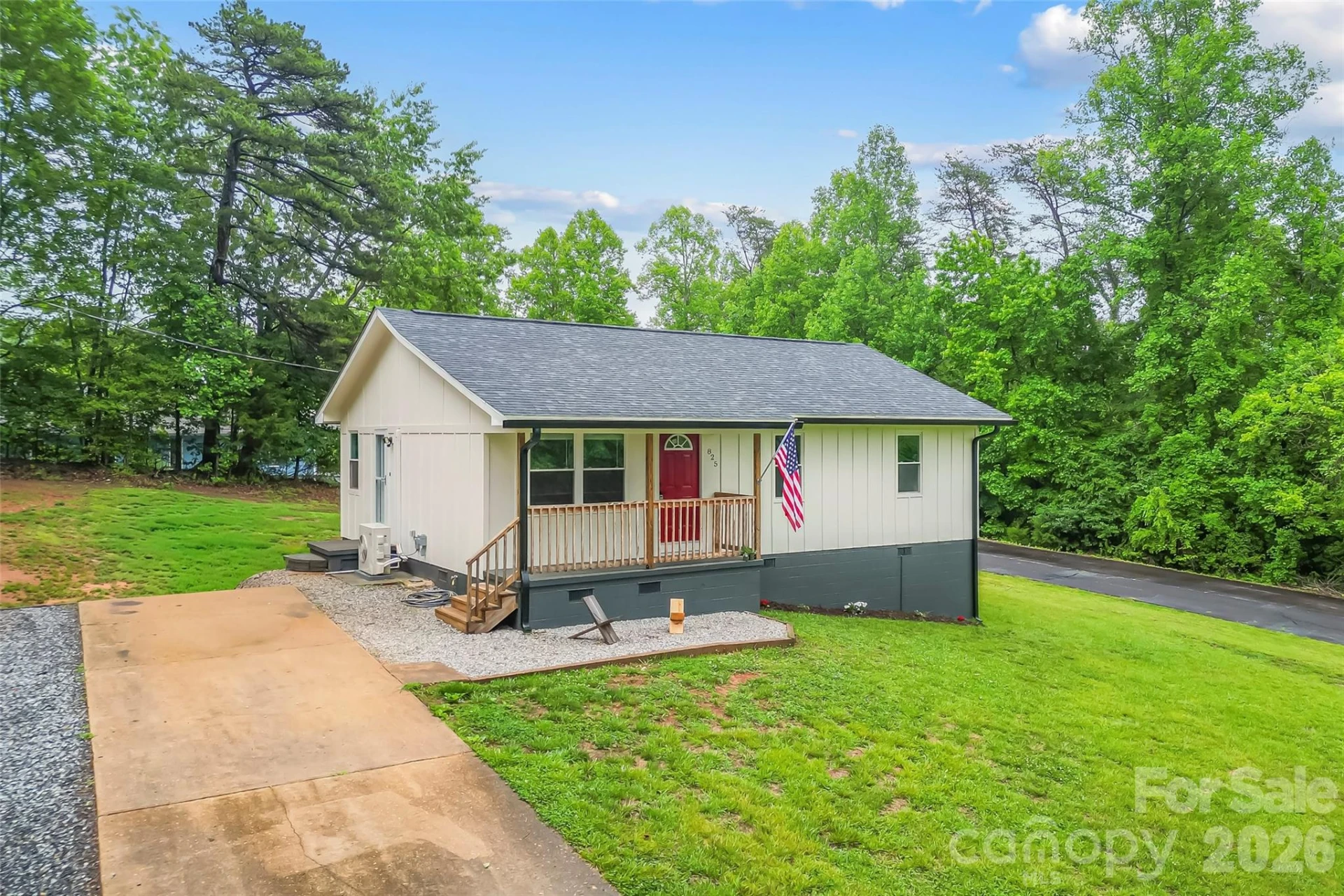 825 S Creek Road - Photo 40