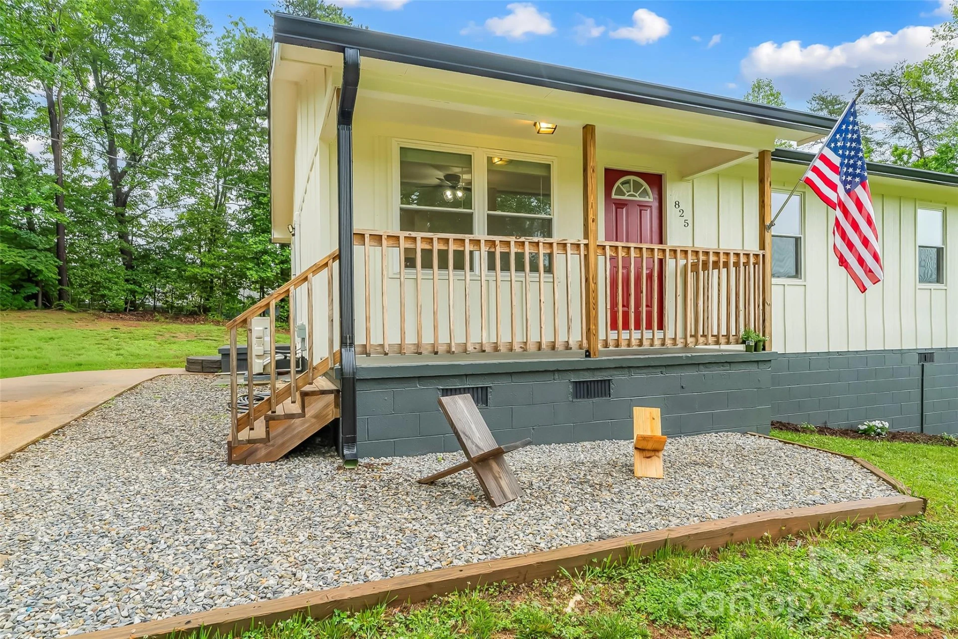 825 S Creek Road - Photo 7