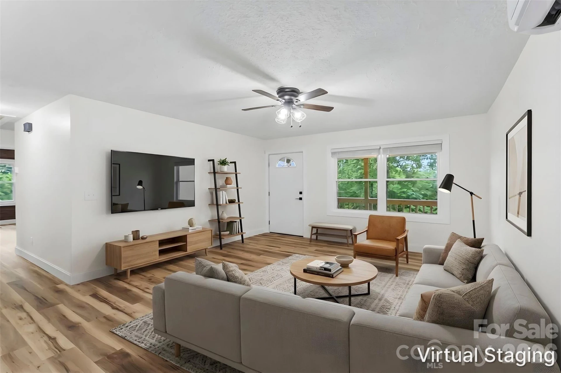 825 S Creek Road - Photo 8