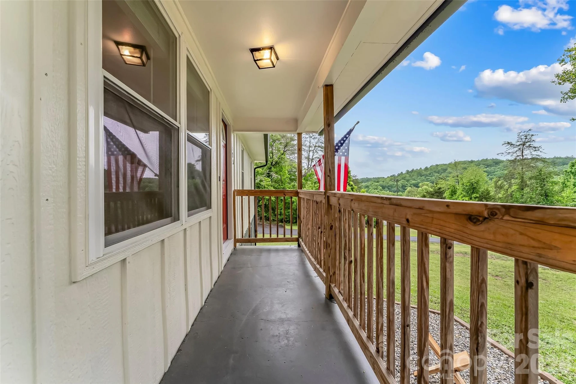 825 S Creek Road - Photo 10