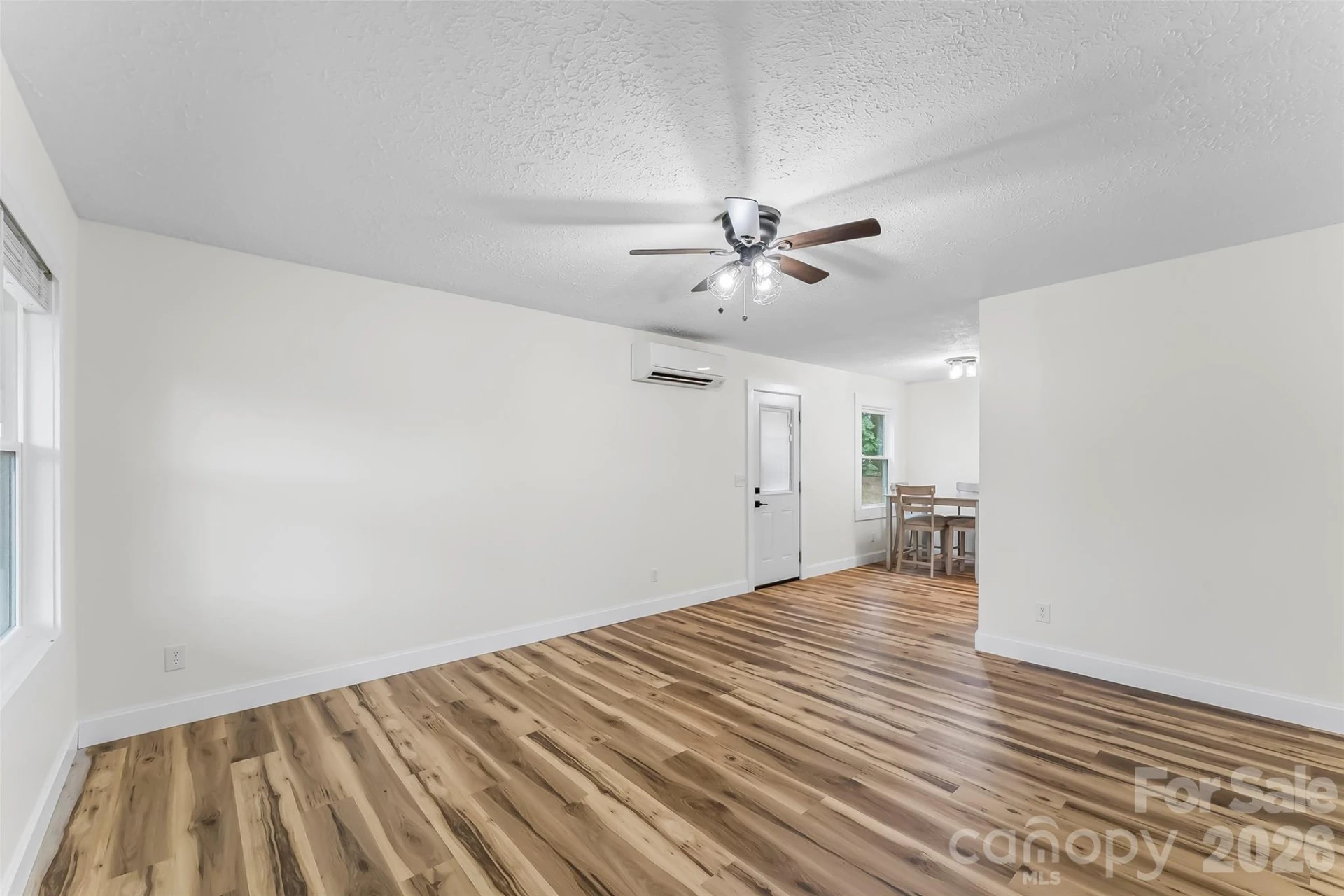 825 S Creek Road - Photo 11