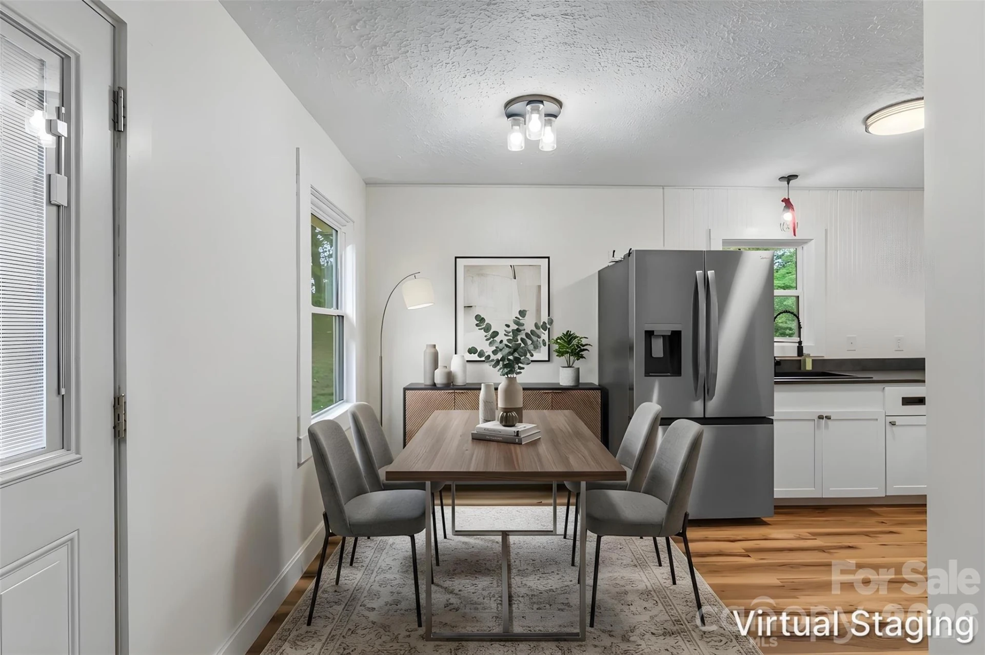 825 S Creek Road - Photo 12