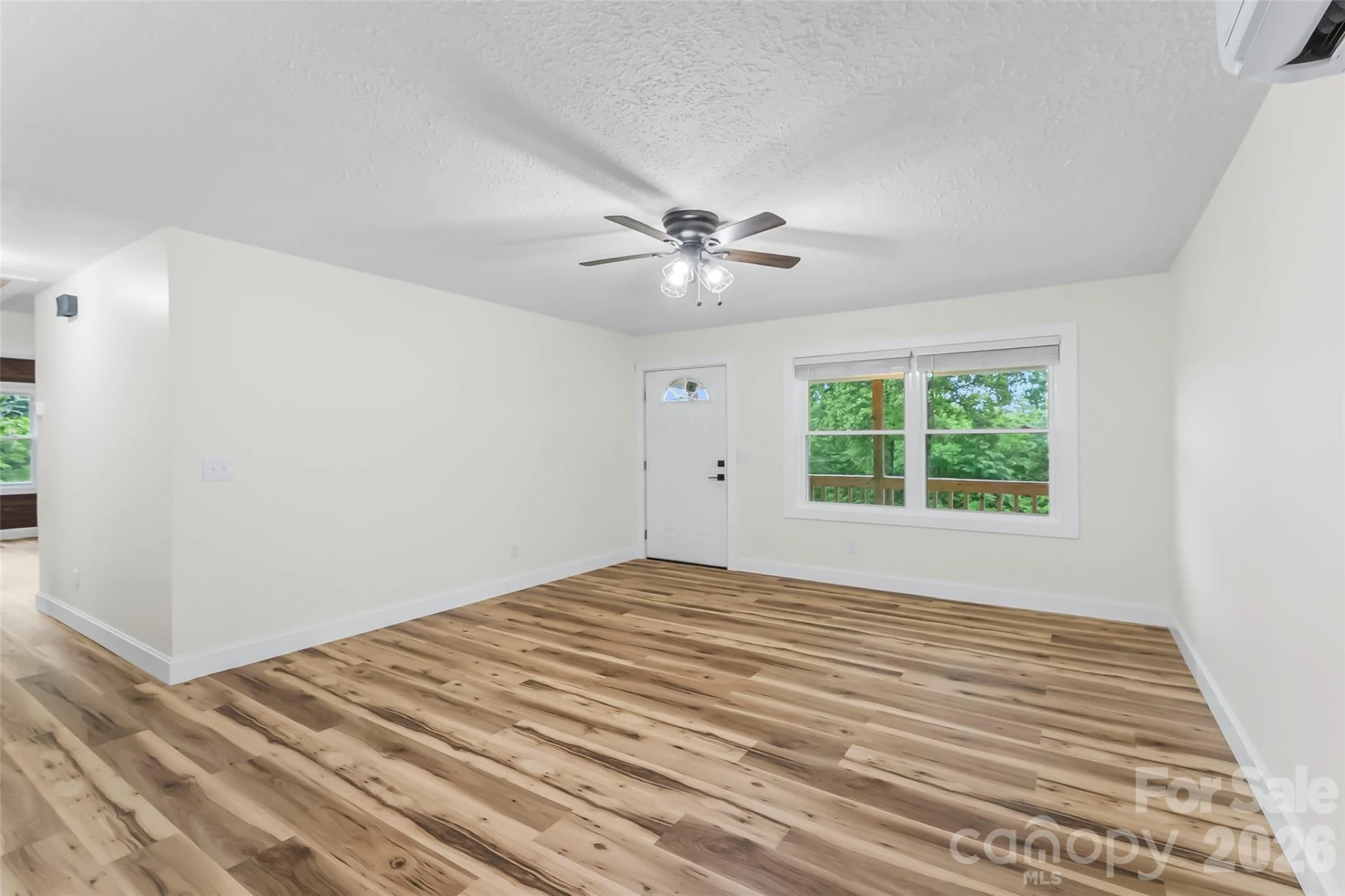 825 S Creek Road - Photo 14