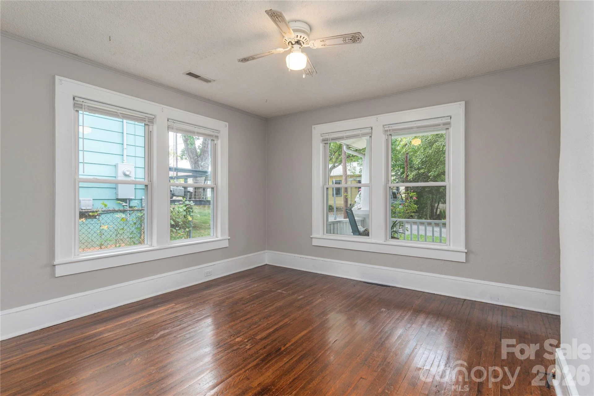23 Jarrett Street - Photo 11