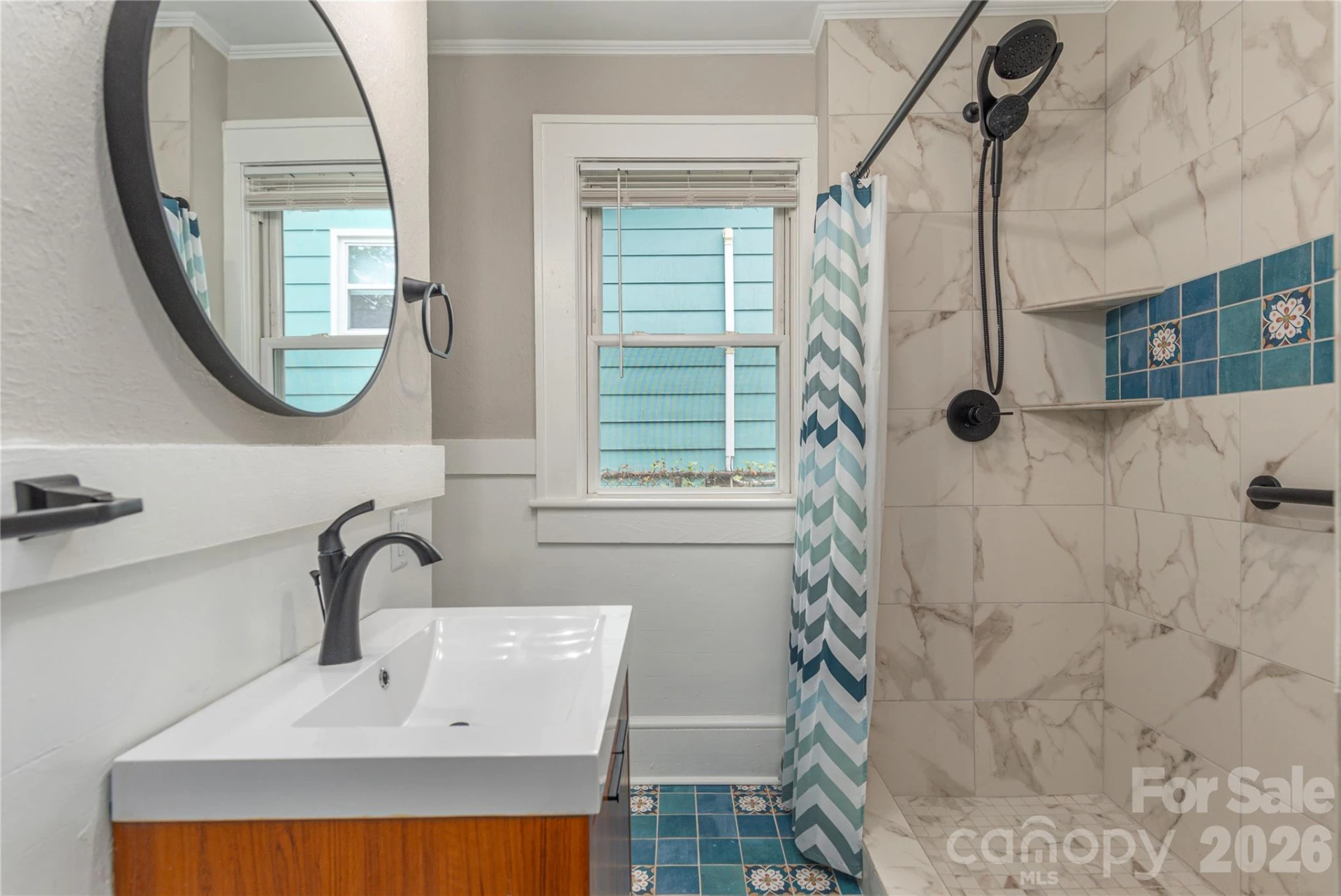 23 Jarrett Street - Photo 12