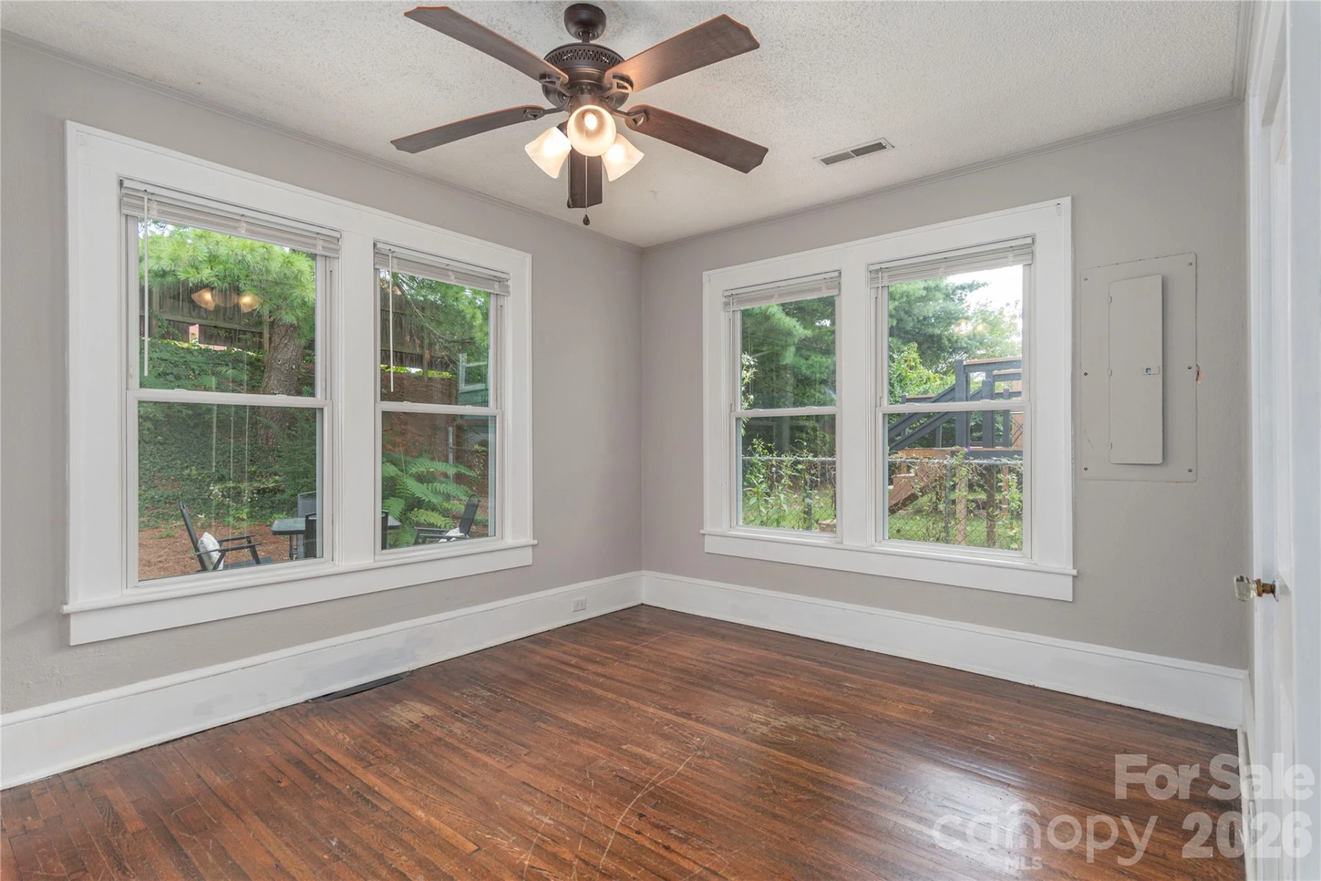 23 Jarrett Street - Photo 13