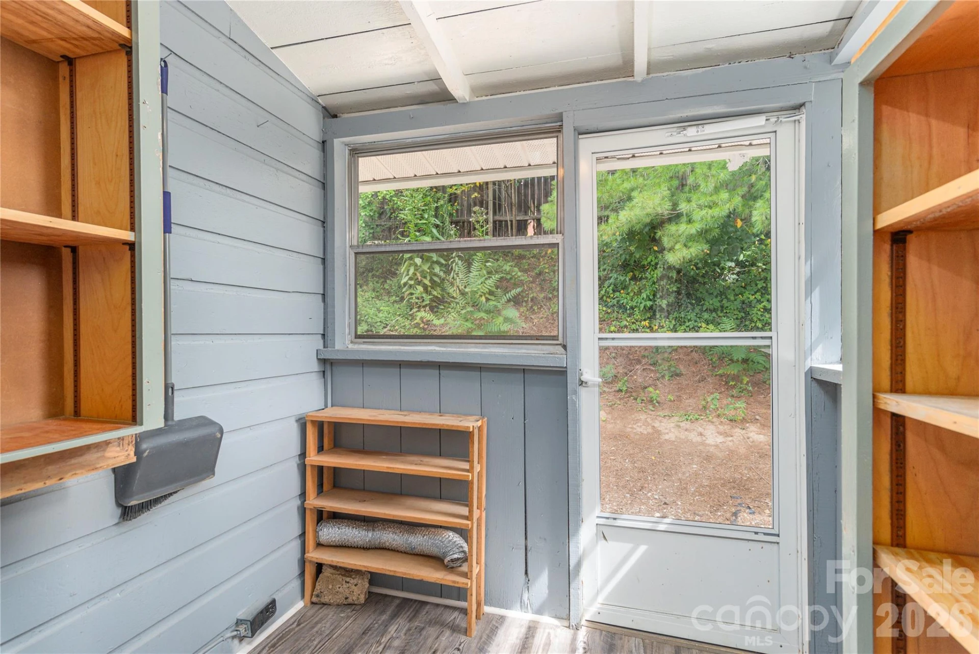 23 Jarrett Street - Photo 14