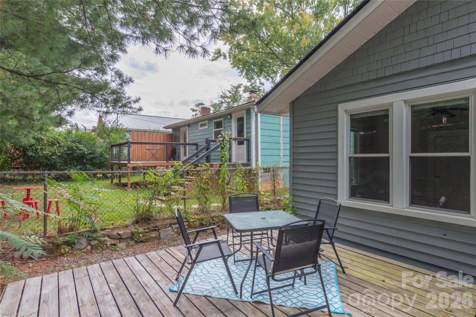 23 Jarrett Street - Photo 15