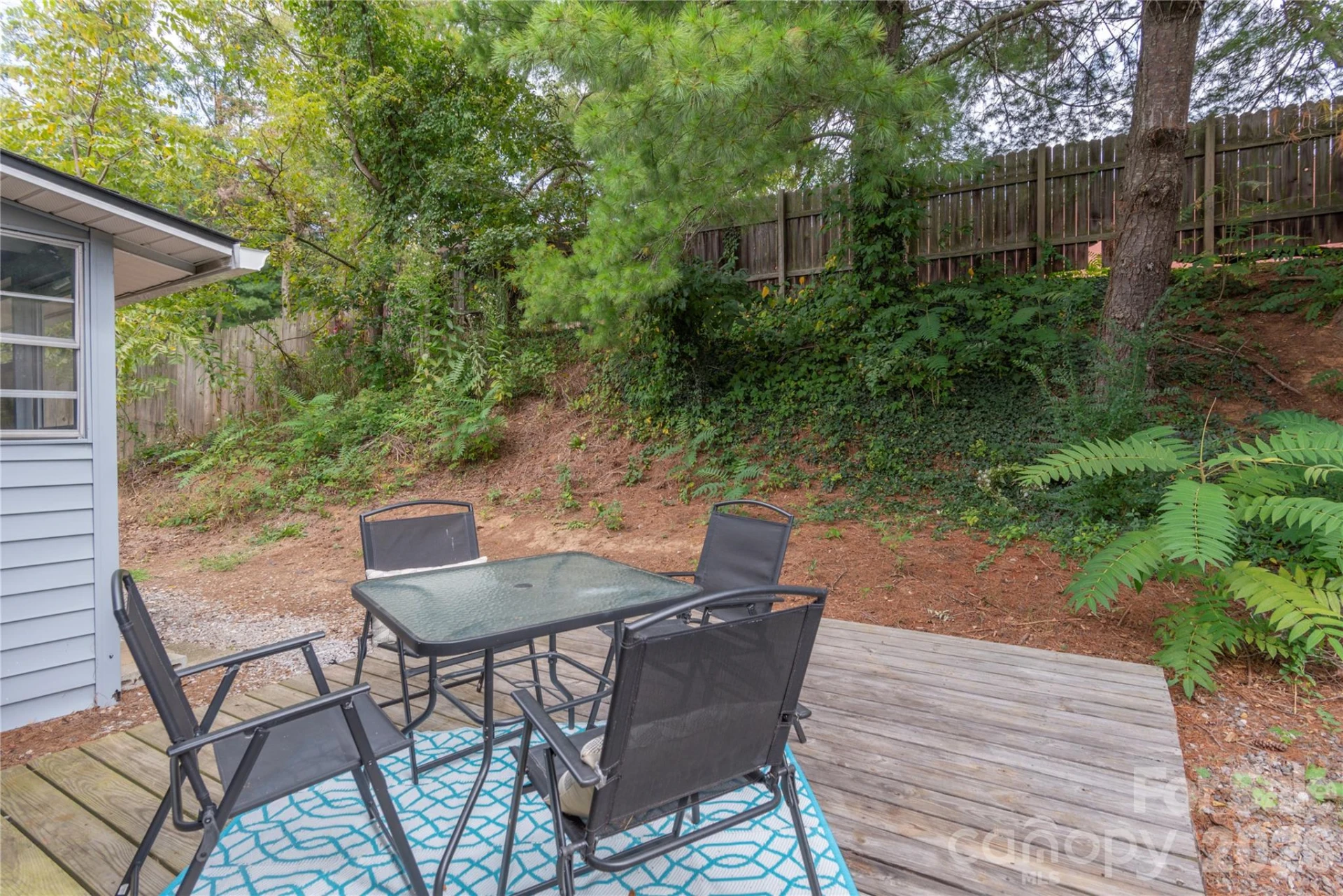 23 Jarrett Street - Photo 16