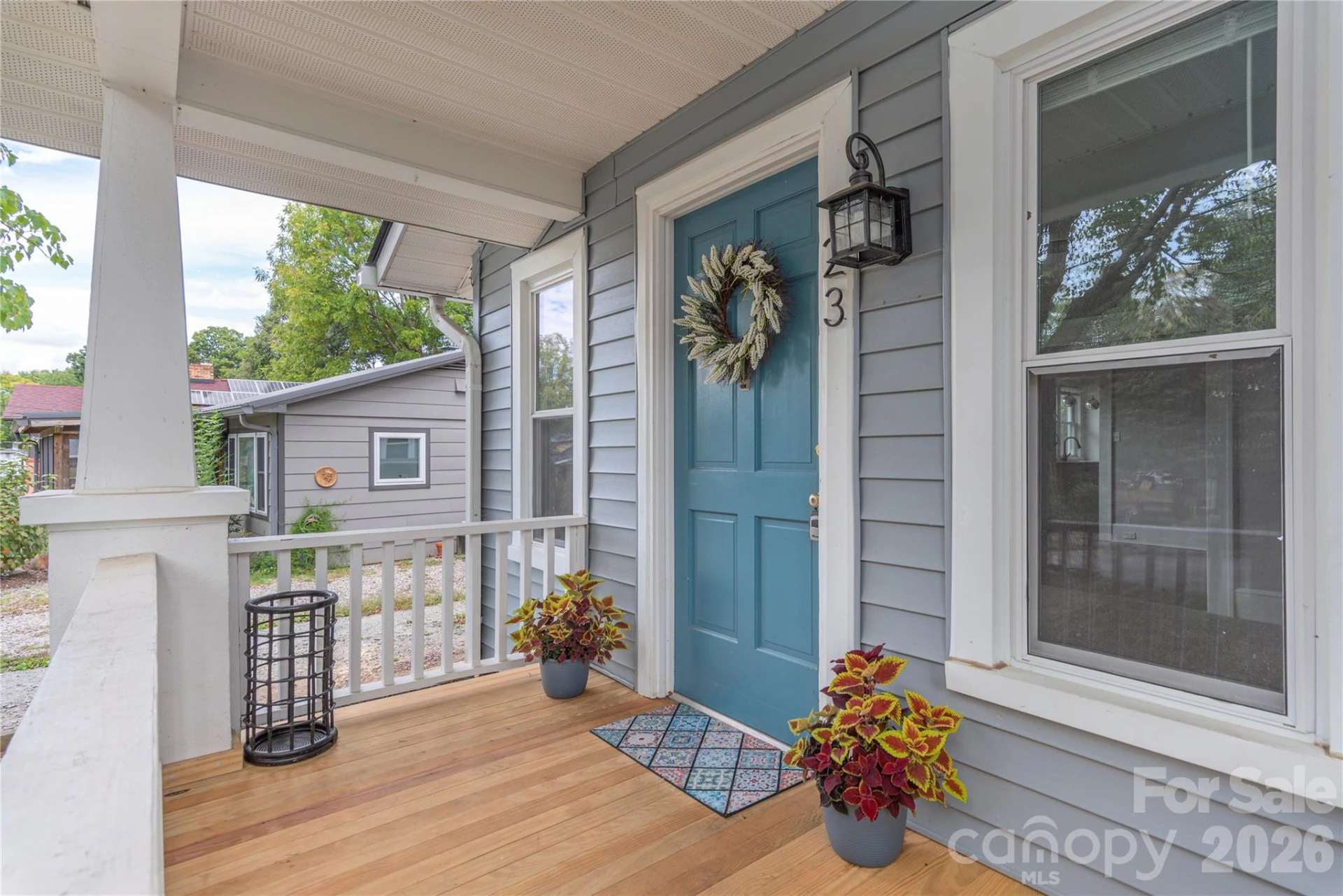 23 Jarrett Street - Photo 3