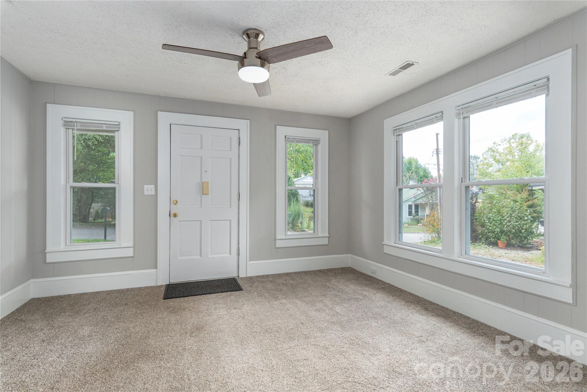 23 Jarrett Street - Photo 4