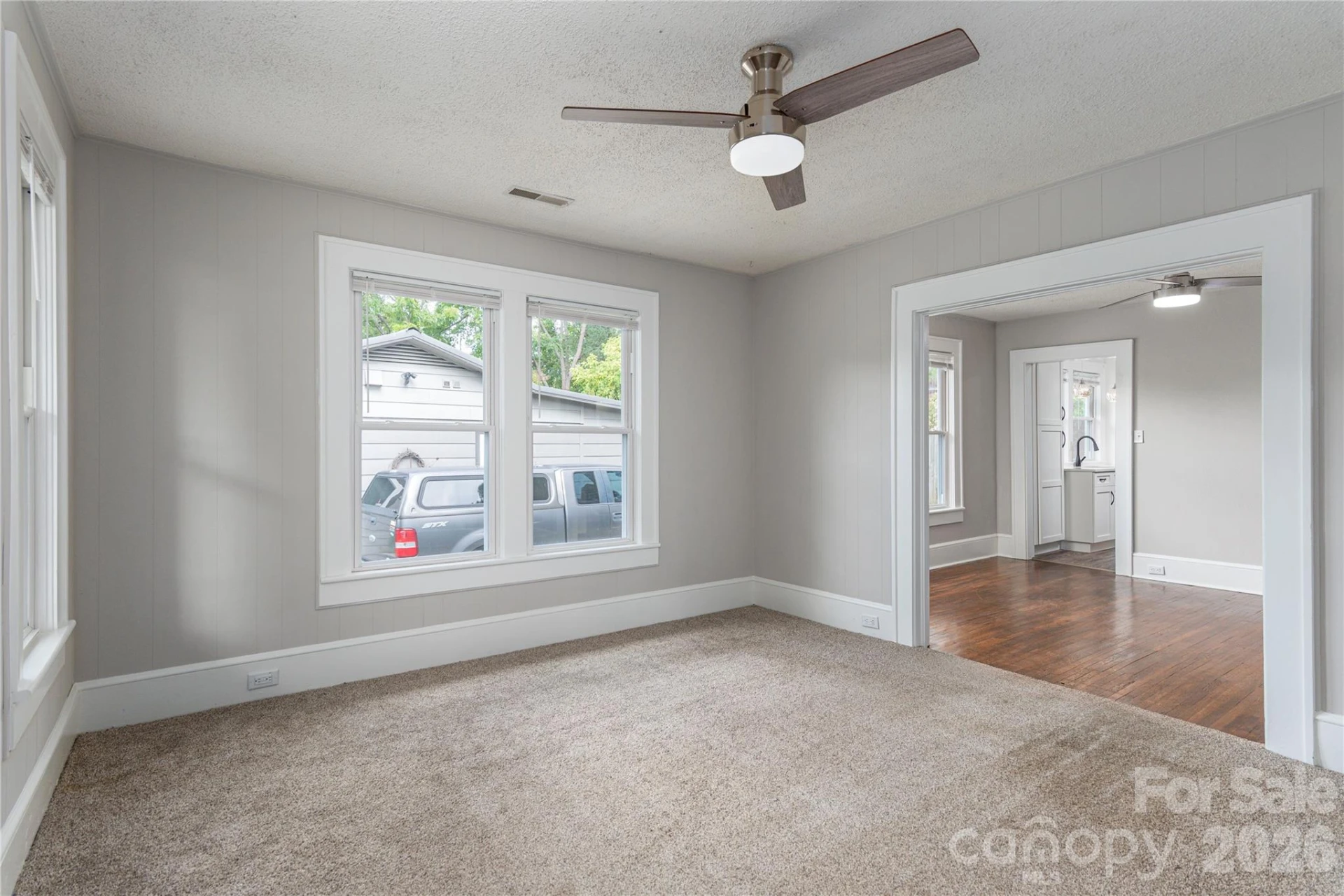 23 Jarrett Street - Photo 5