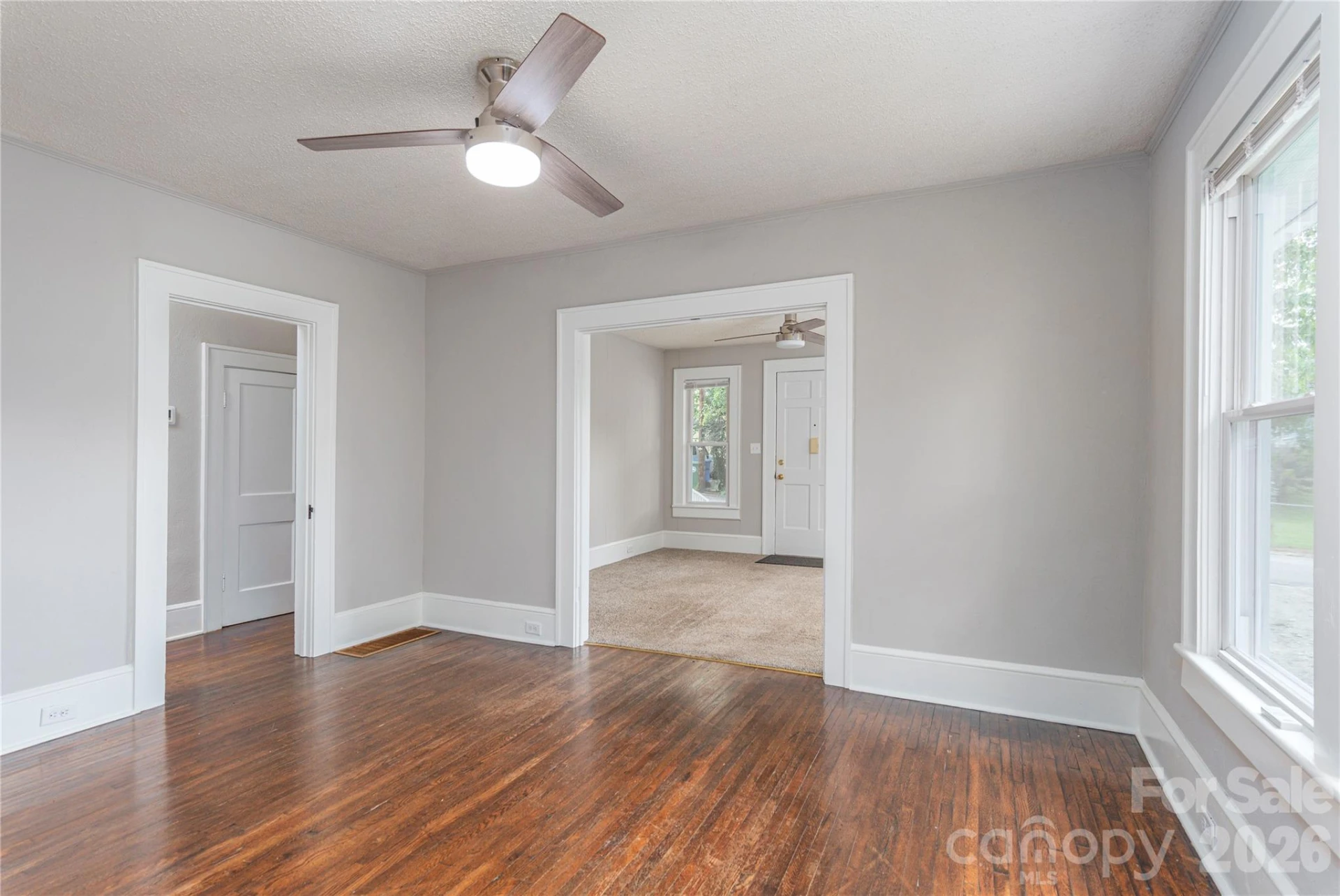 23 Jarrett Street - Photo 6
