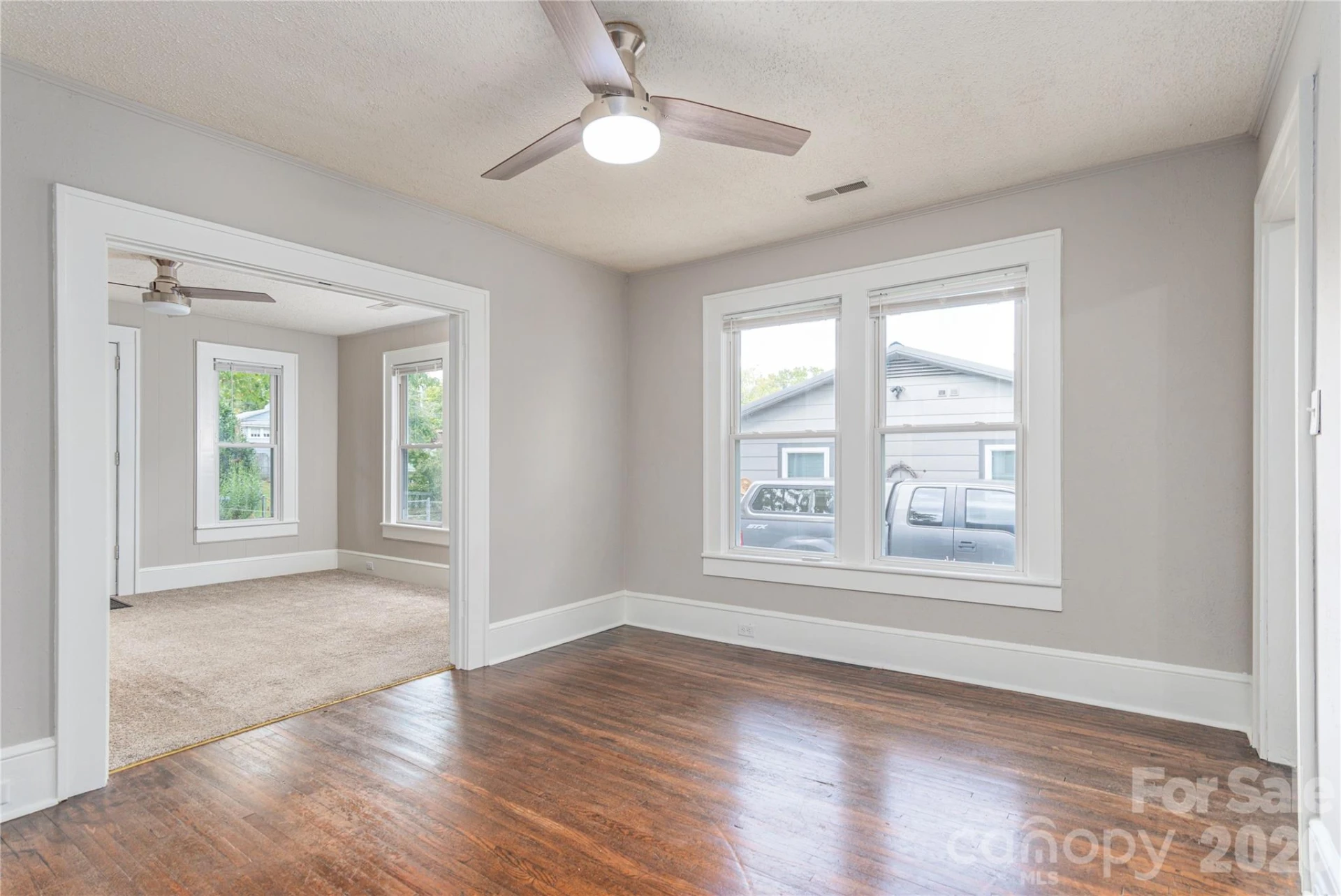 23 Jarrett Street - Photo 7