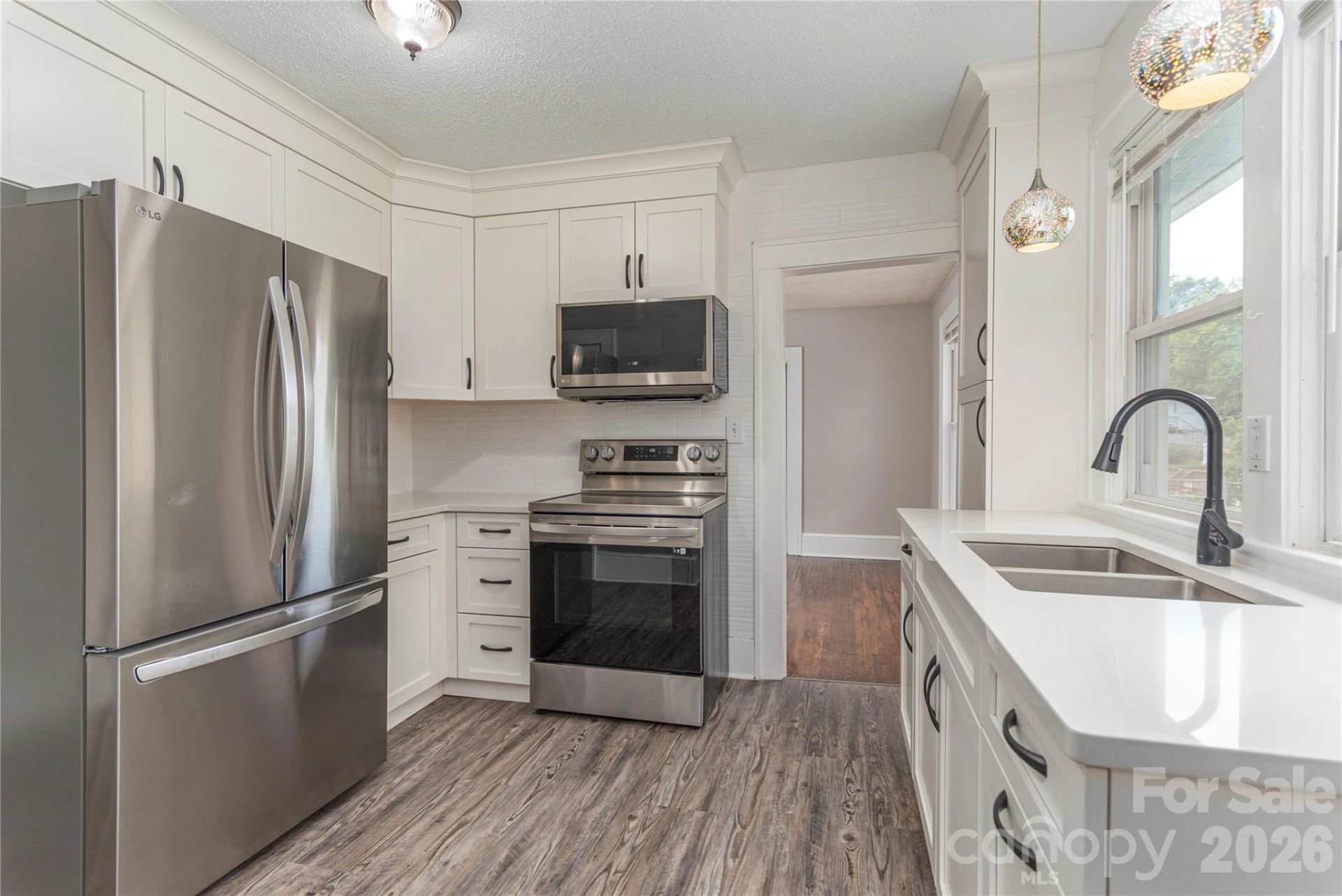 23 Jarrett Street - Photo 9