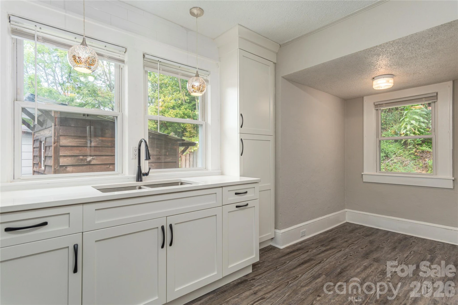 23 Jarrett Street - Photo 10