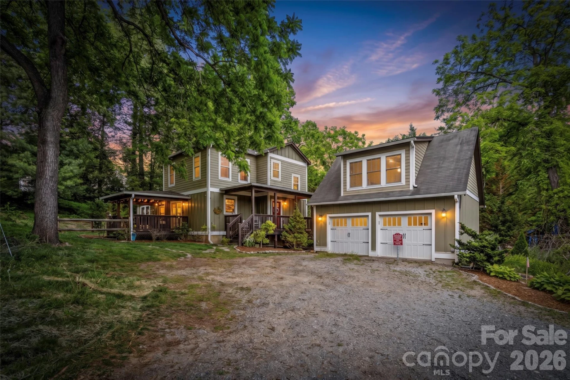 5 Fieldtop Lane - Photo 2