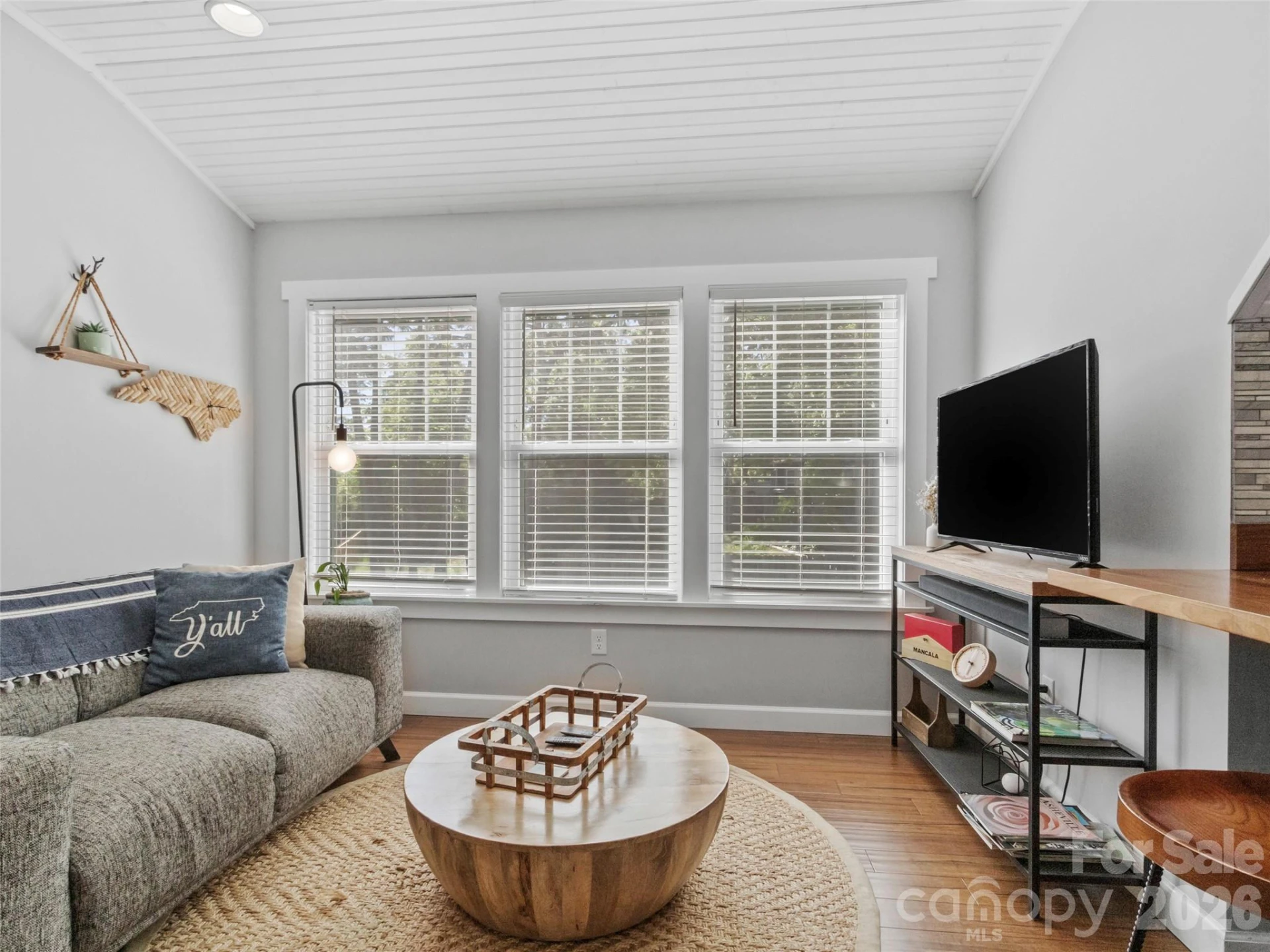 5 Fieldtop Lane - Photo 12