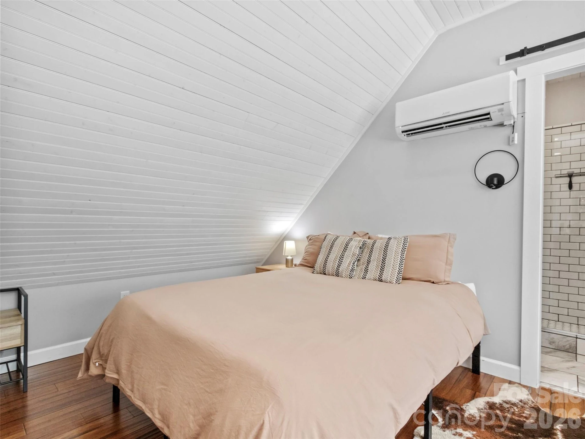5 Fieldtop Lane - Photo 13