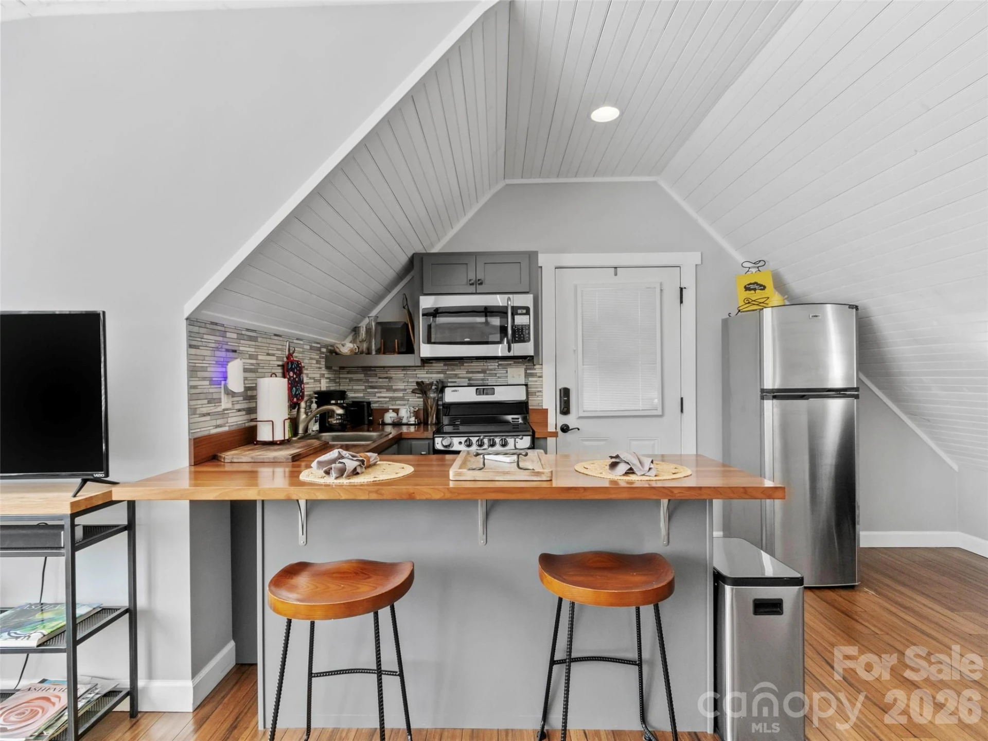 5 Fieldtop Lane - Photo 14