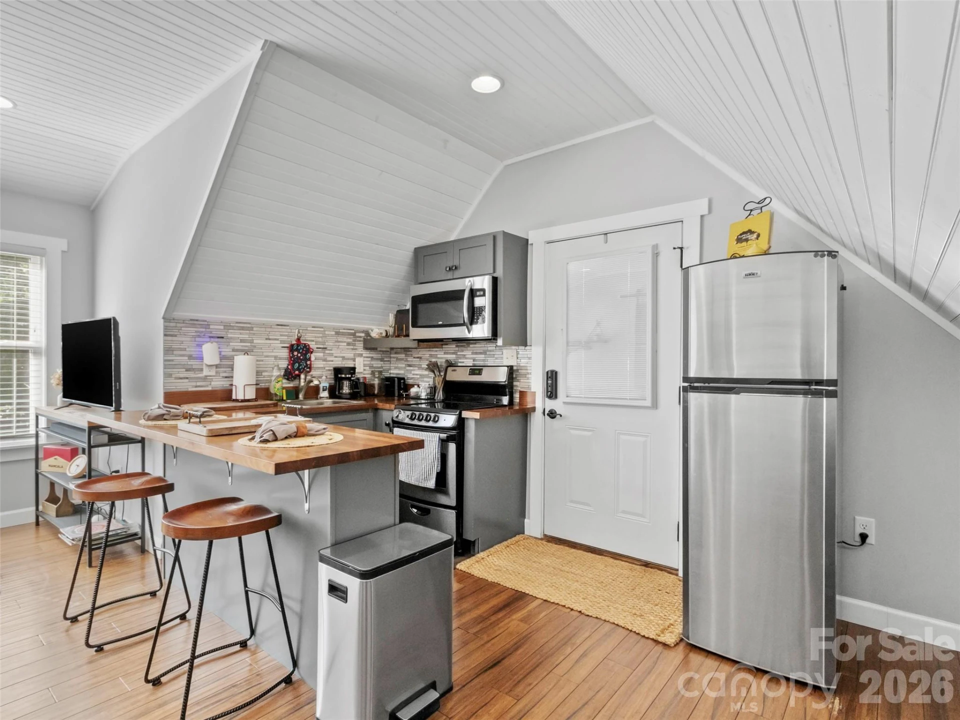 5 Fieldtop Lane - Photo 15