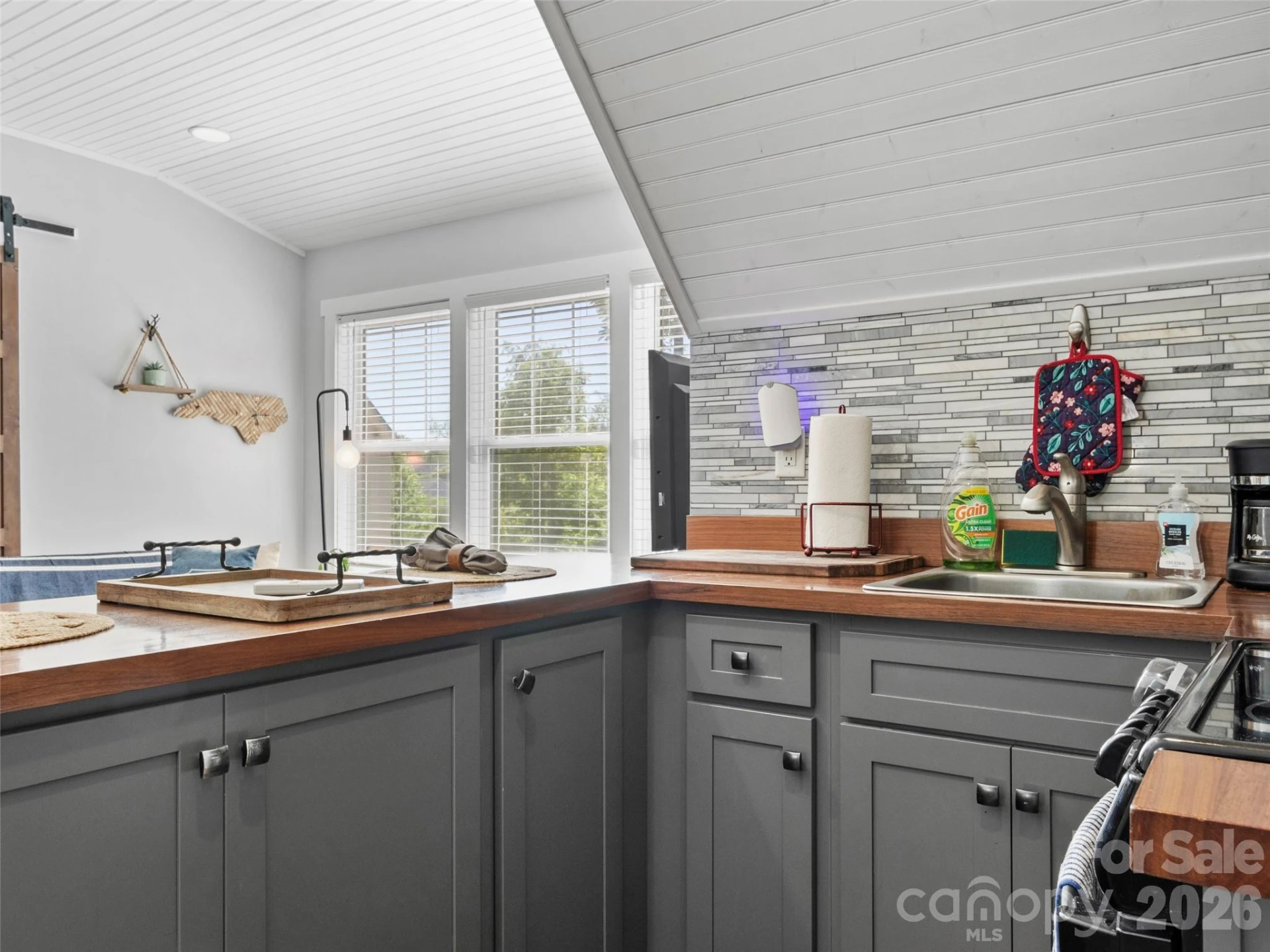 5 Fieldtop Lane - Photo 17