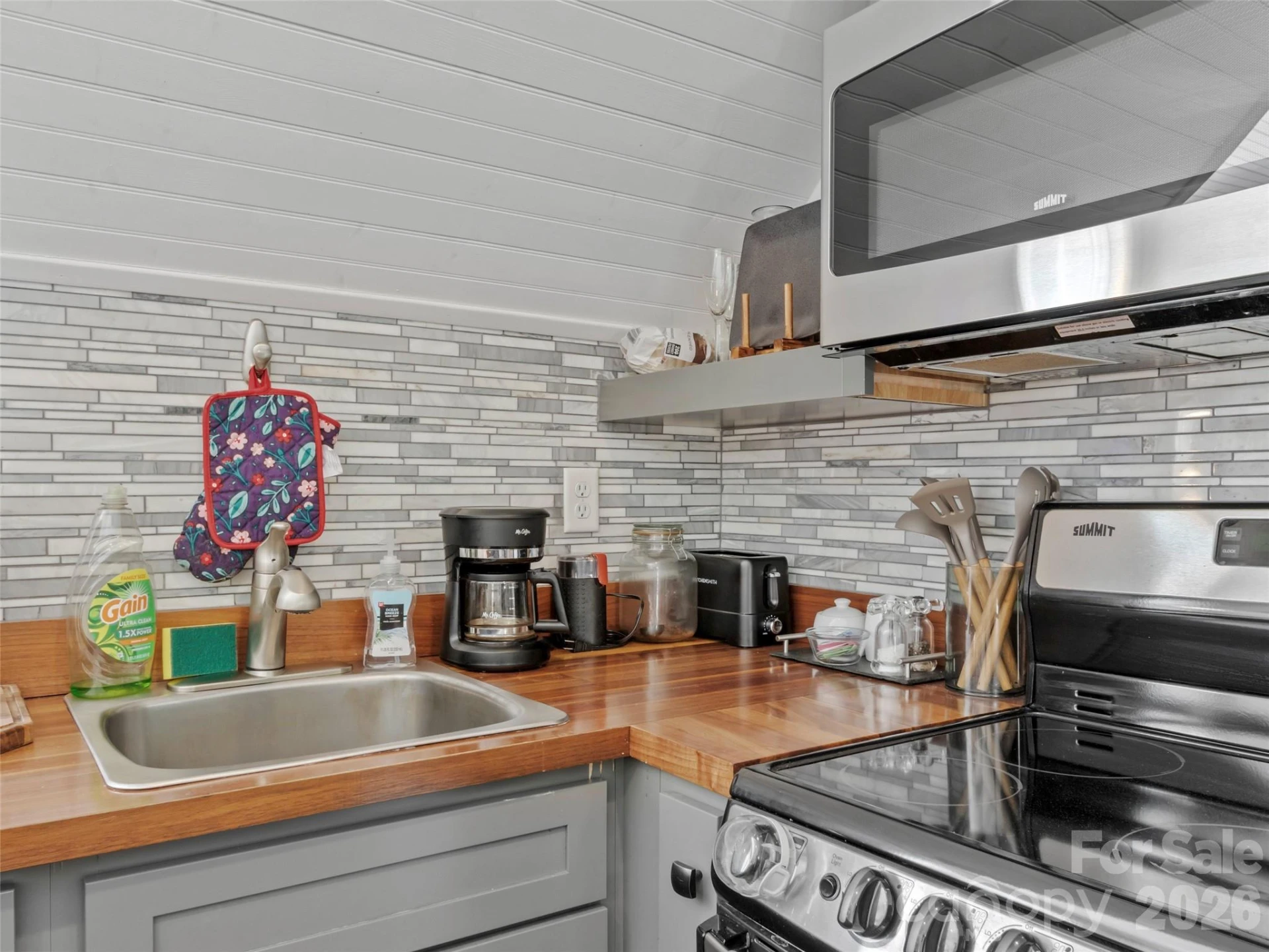 5 Fieldtop Lane - Photo 18