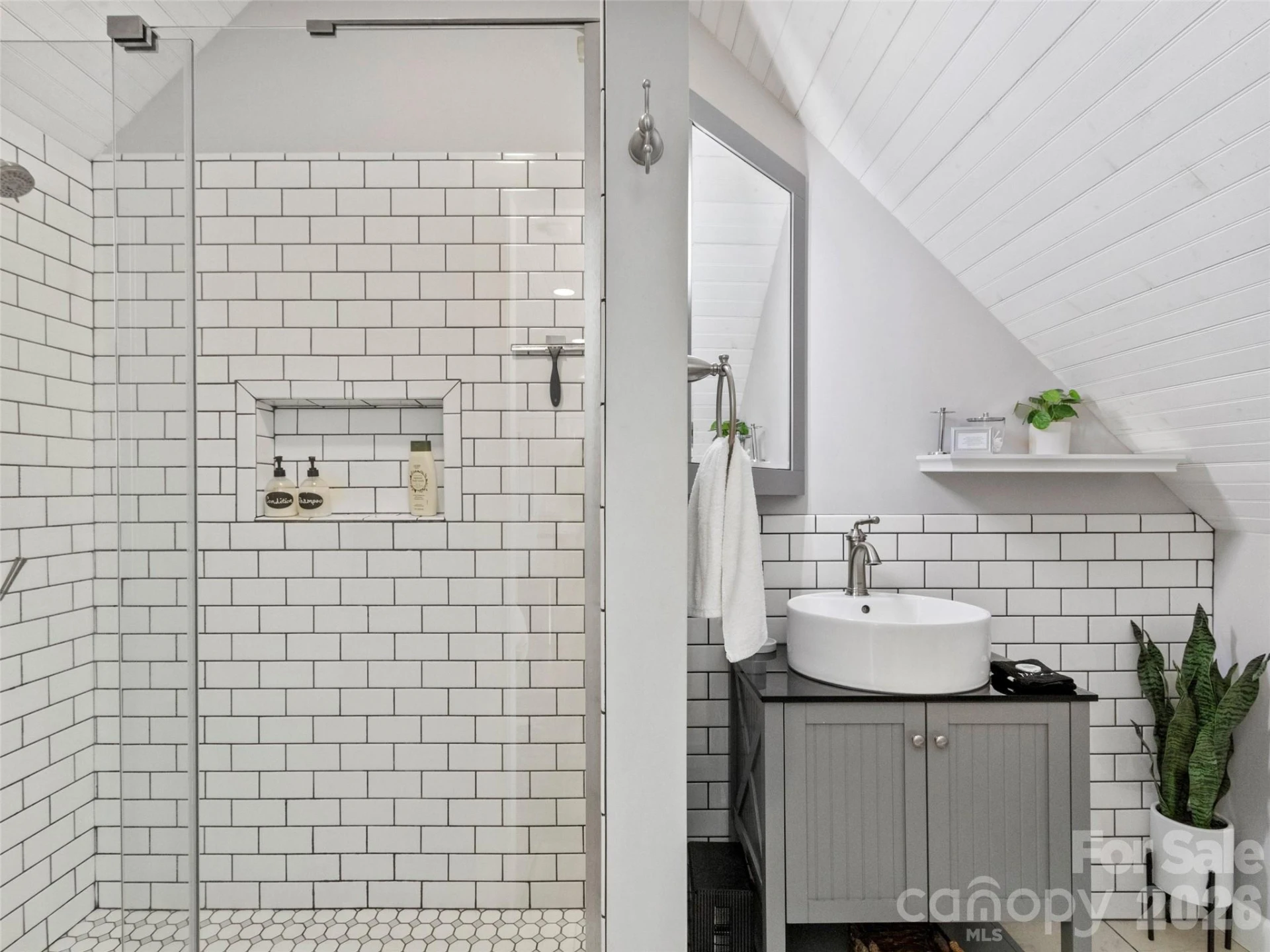 5 Fieldtop Lane - Photo 19