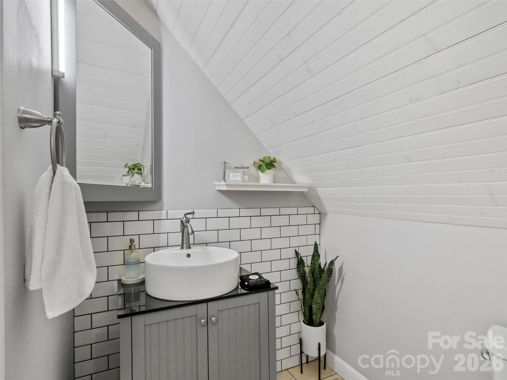5 Fieldtop Lane - Photo 20