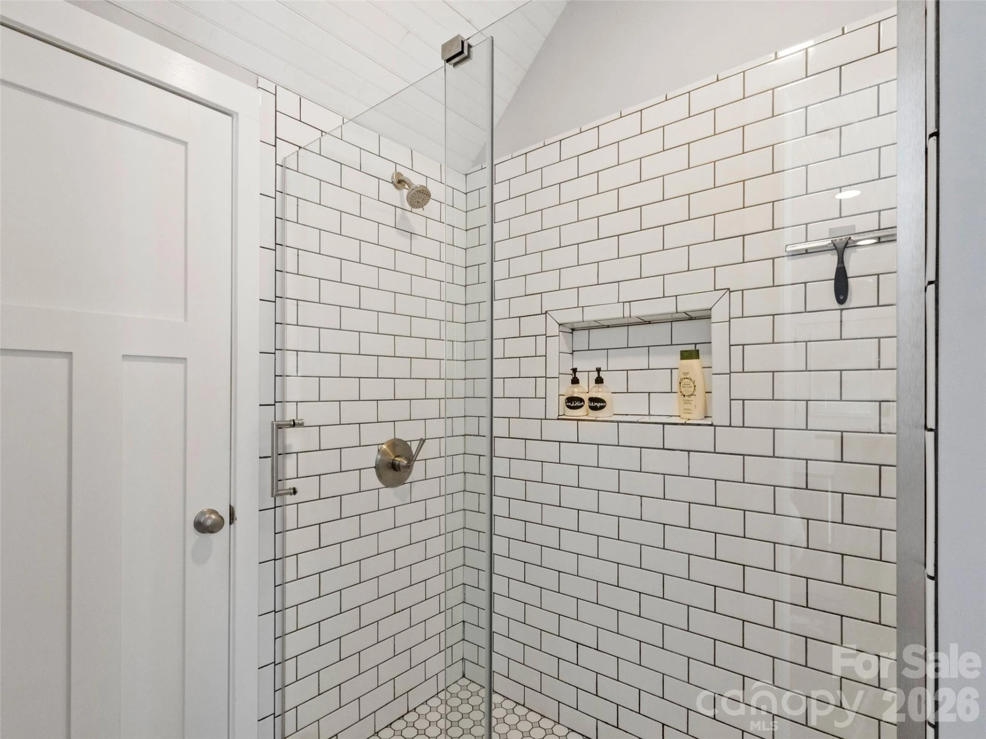 5 Fieldtop Lane - Photo 21