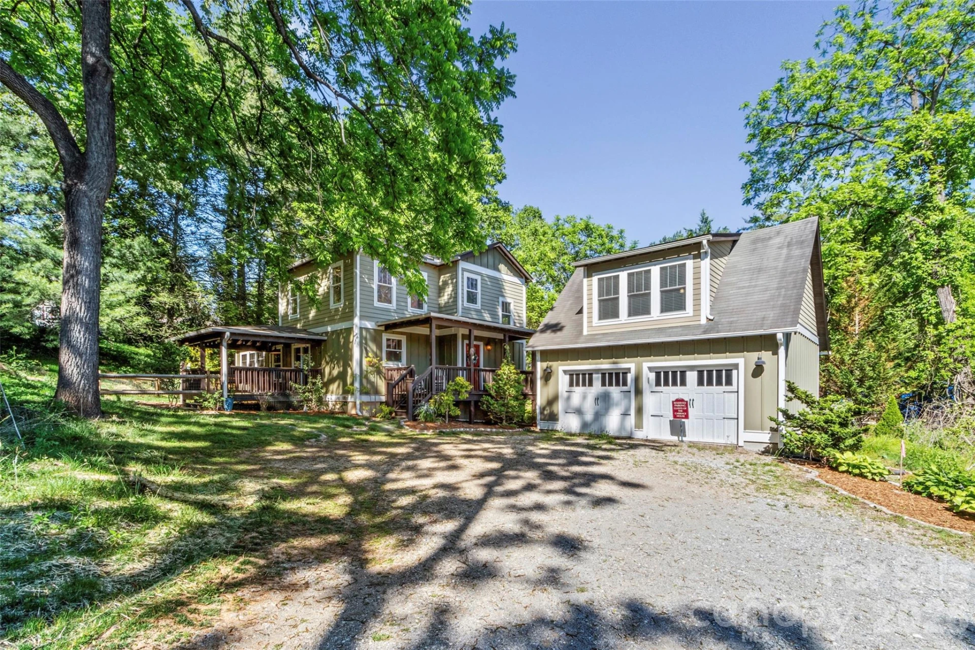 5 Fieldtop Lane - Photo 4