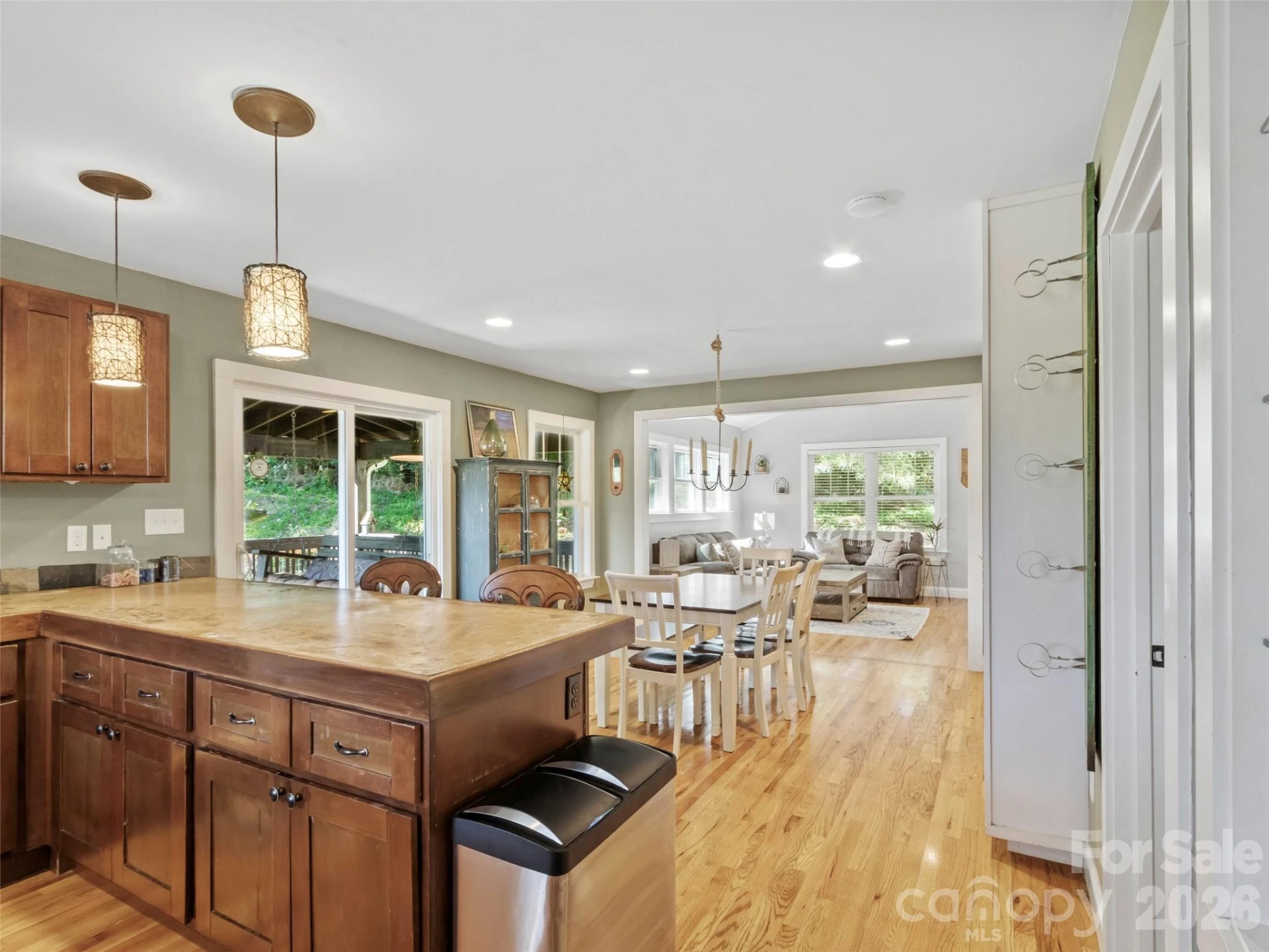 5 Fieldtop Lane - Photo 22
