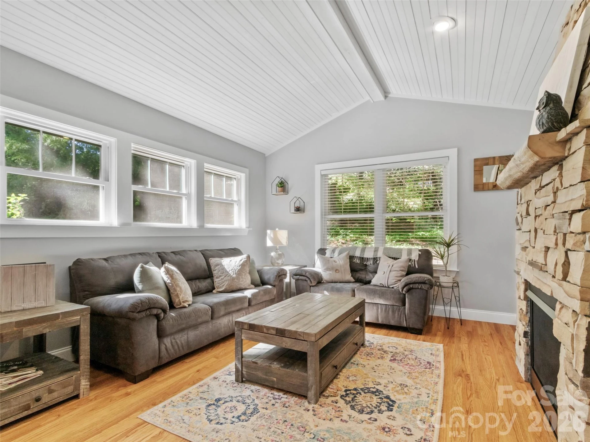 5 Fieldtop Lane - Photo 23