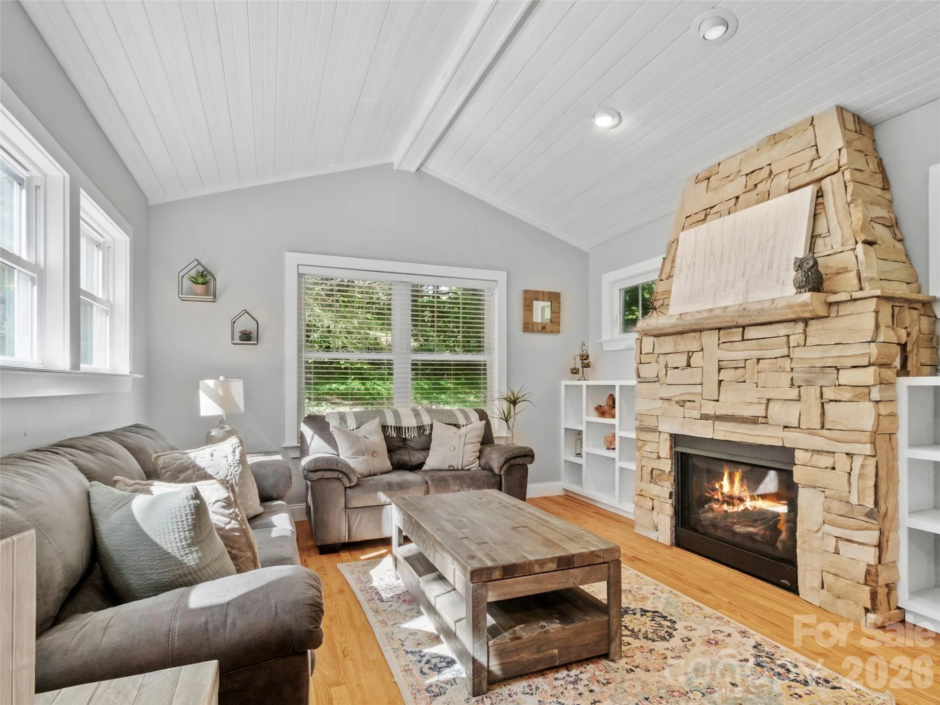 5 Fieldtop Lane - Photo 24