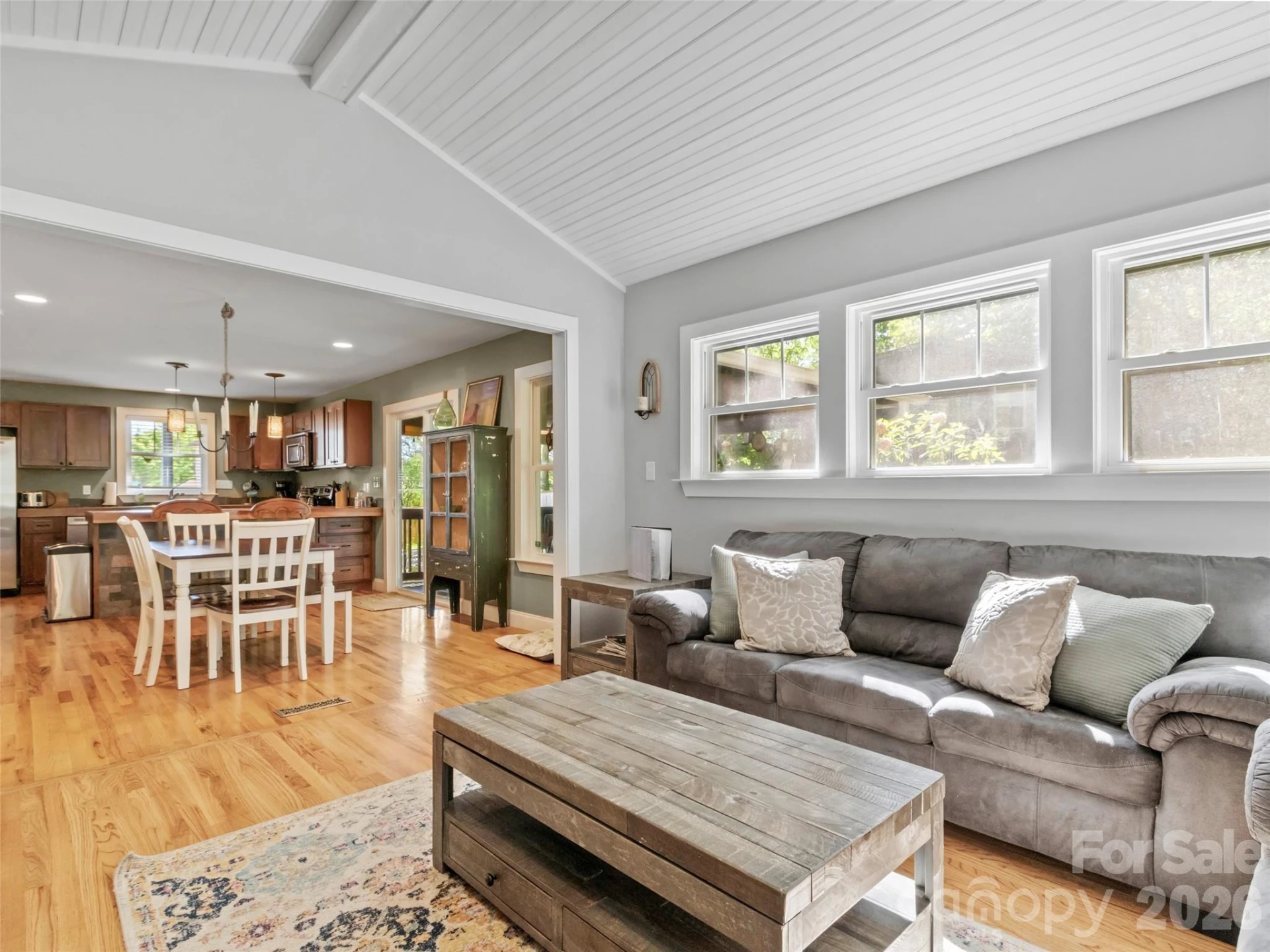 5 Fieldtop Lane - Photo 25