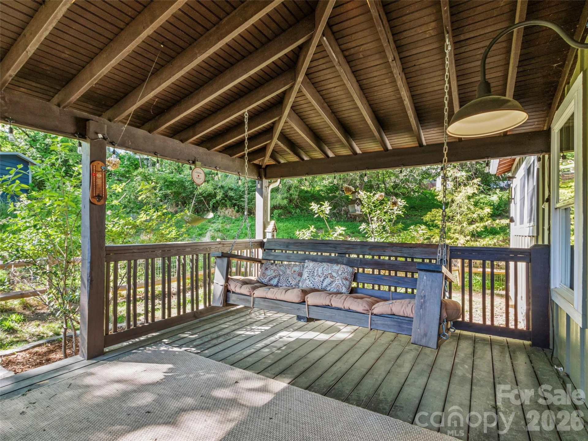 5 Fieldtop Lane - Photo 26