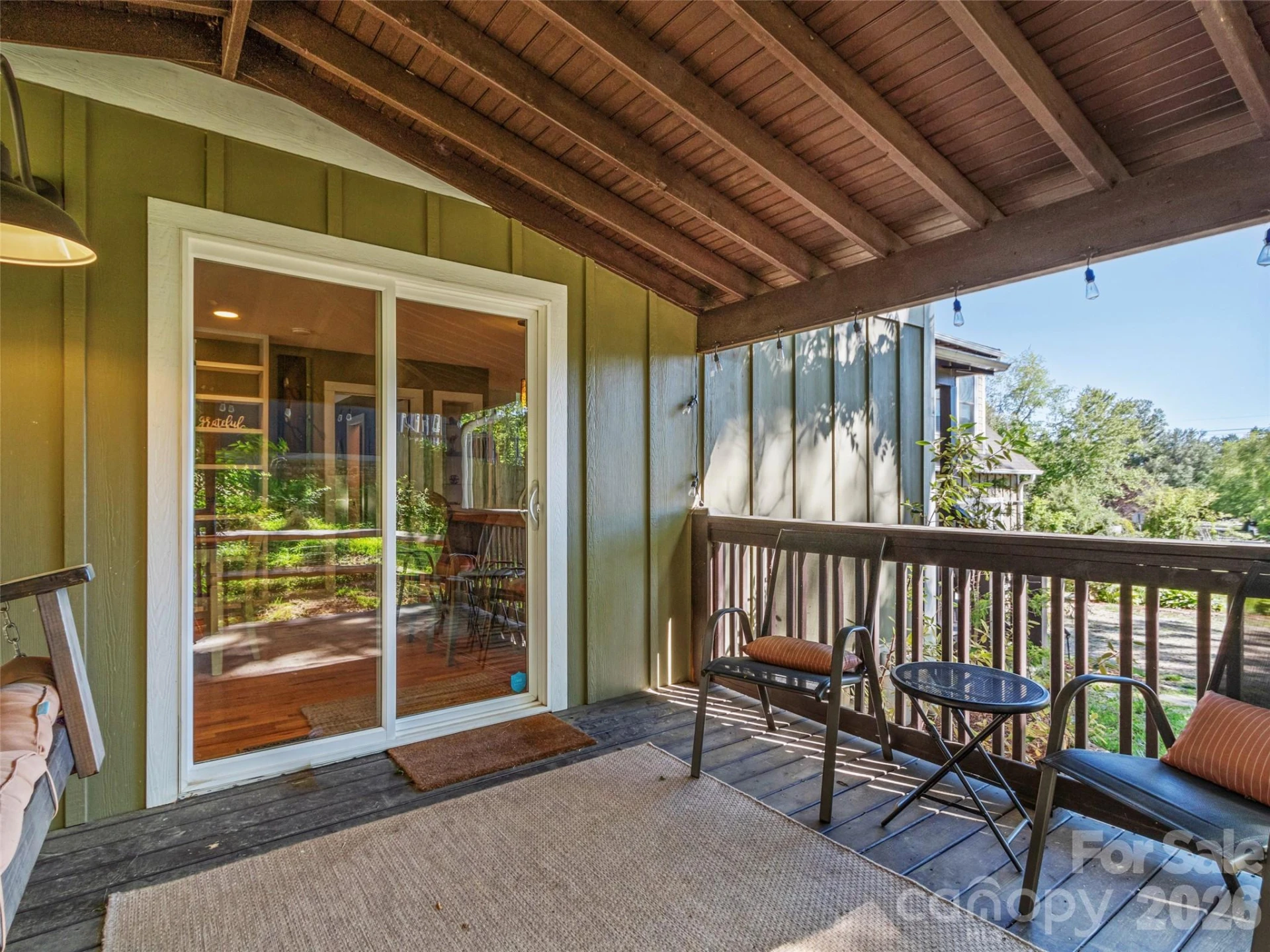 5 Fieldtop Lane - Photo 27