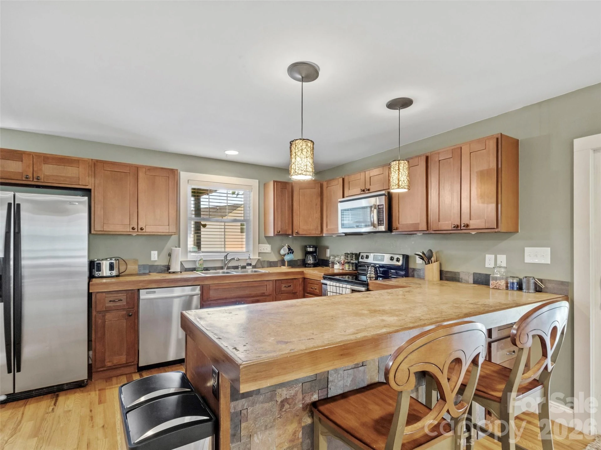 5 Fieldtop Lane - Photo 28