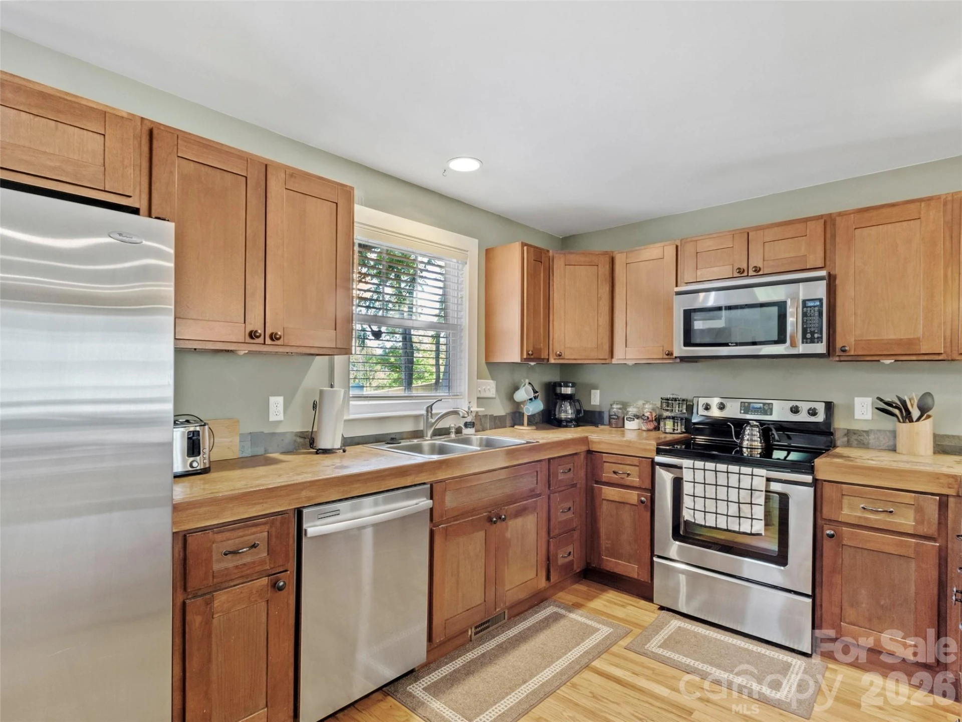 5 Fieldtop Lane - Photo 29