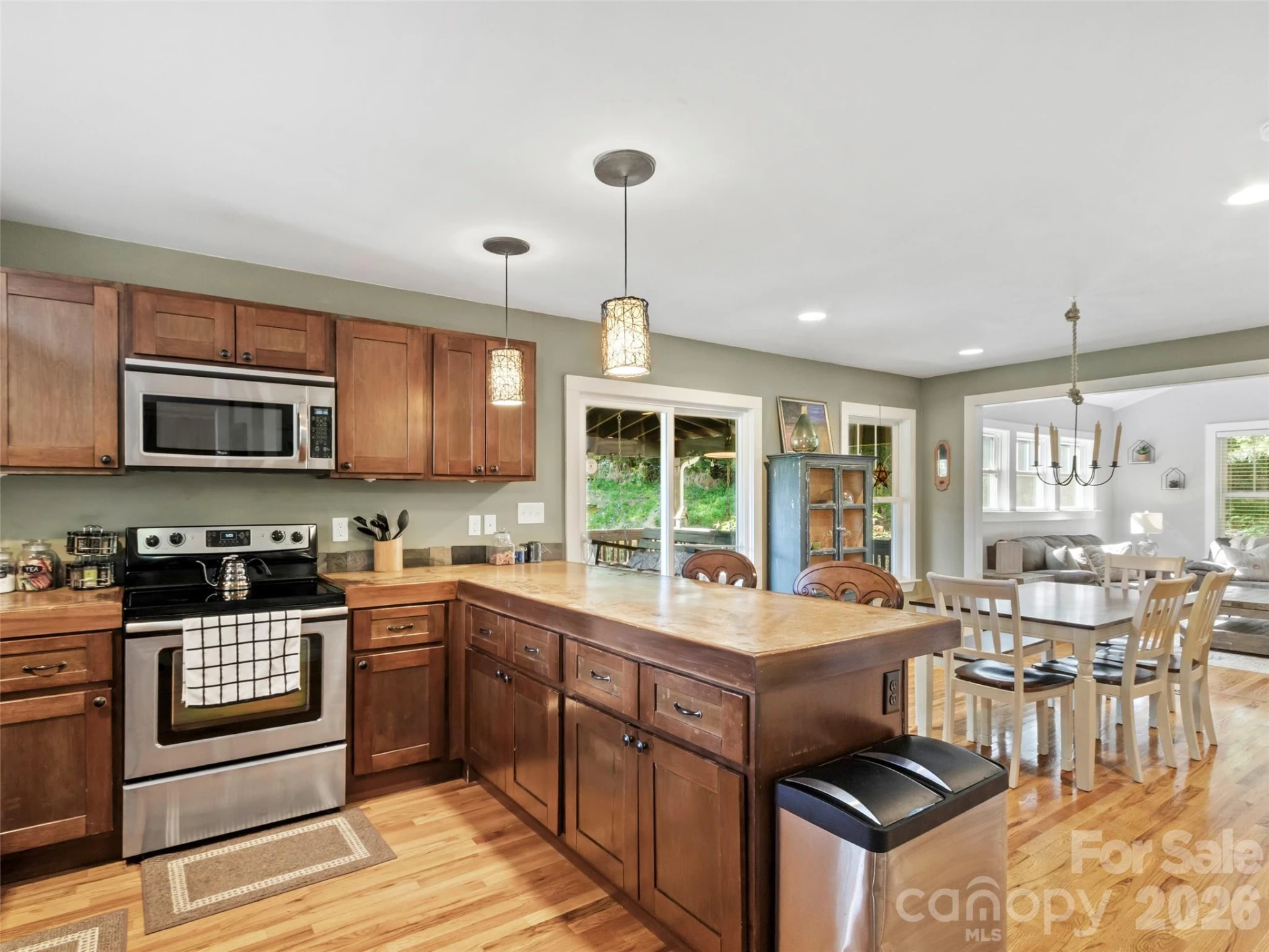 5 Fieldtop Lane - Photo 30