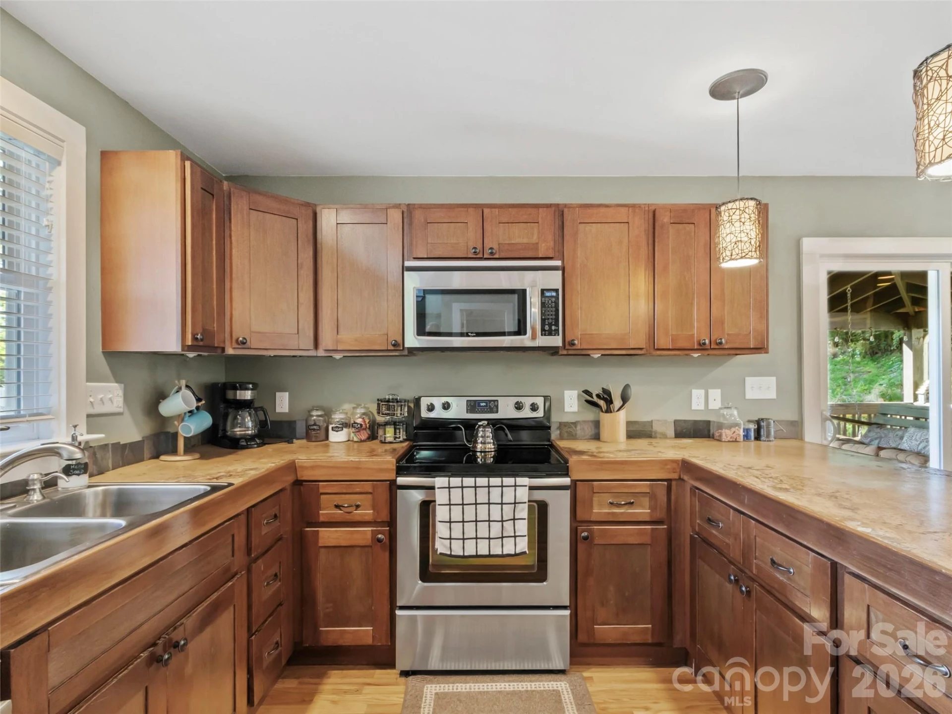 5 Fieldtop Lane - Photo 31