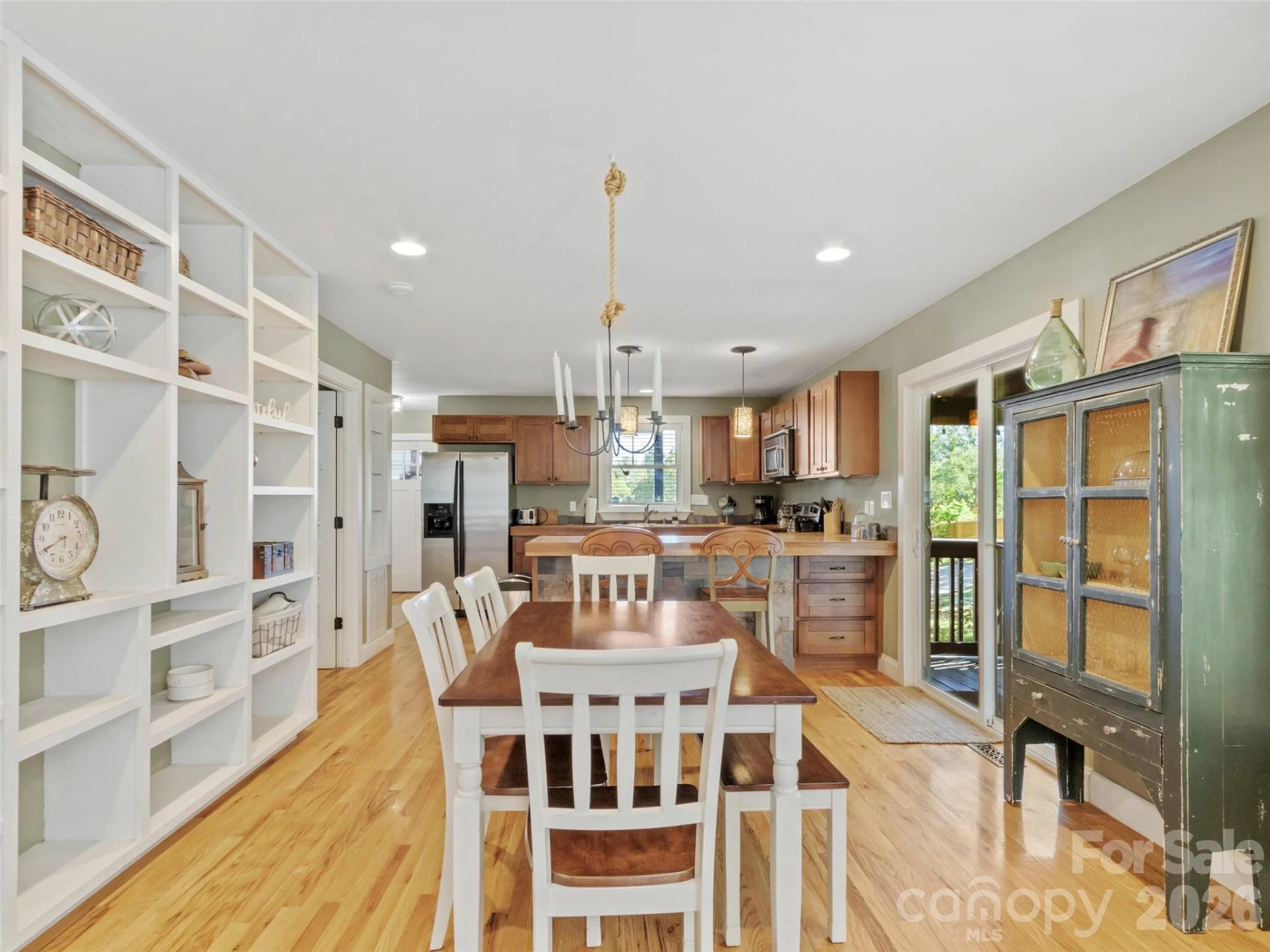 5 Fieldtop Lane - Photo 32