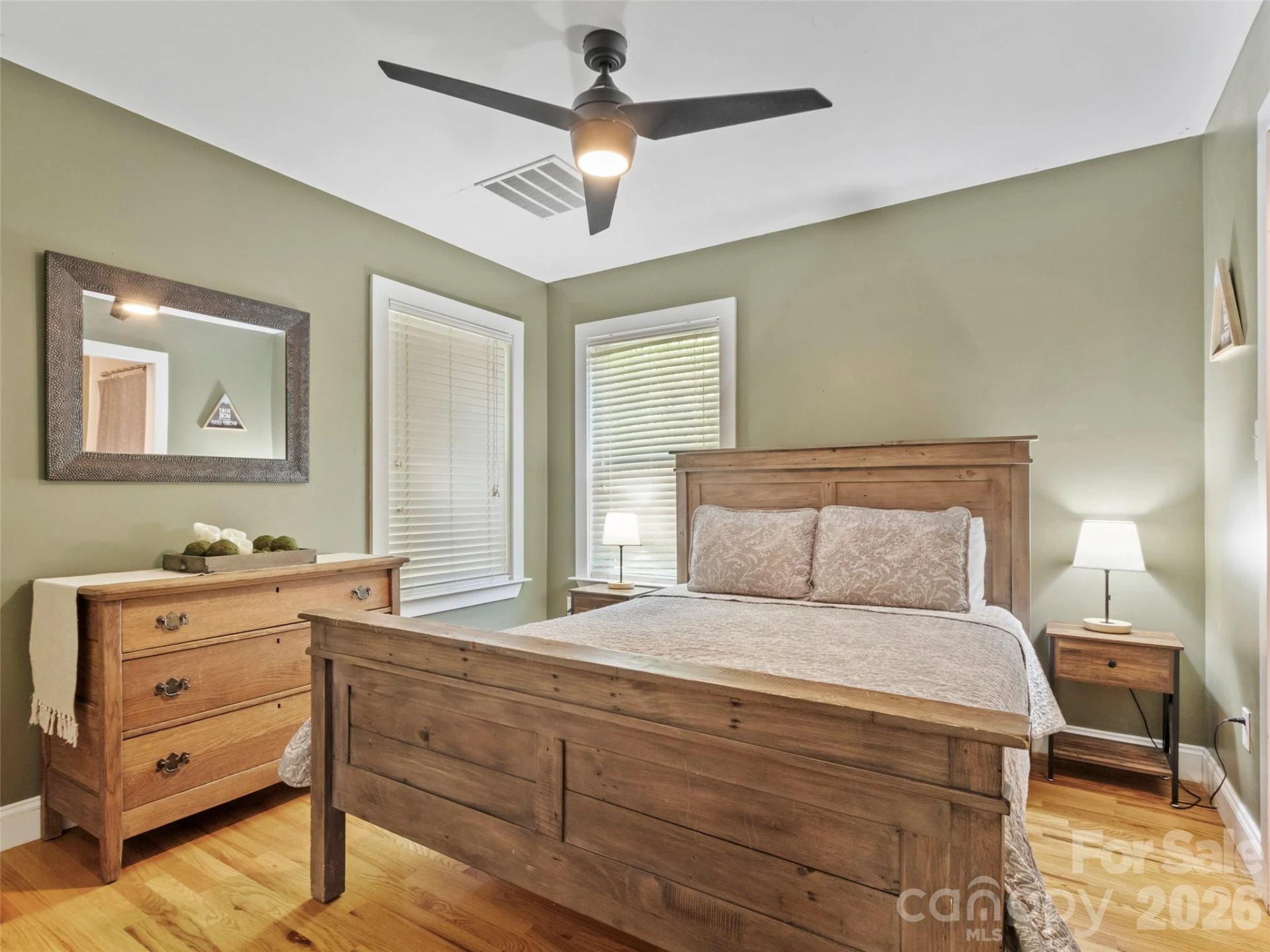 5 Fieldtop Lane - Photo 33