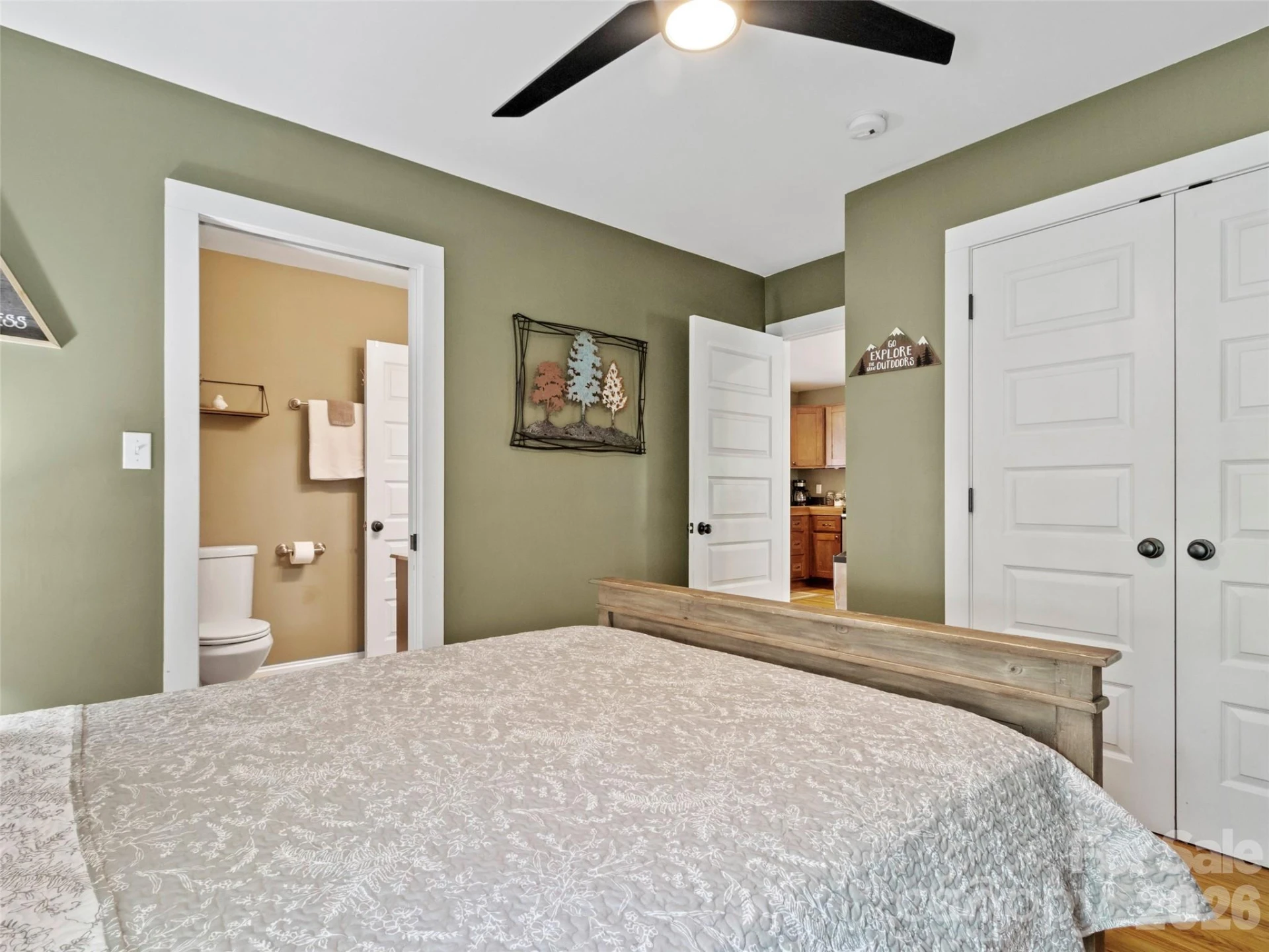 5 Fieldtop Lane - Photo 34