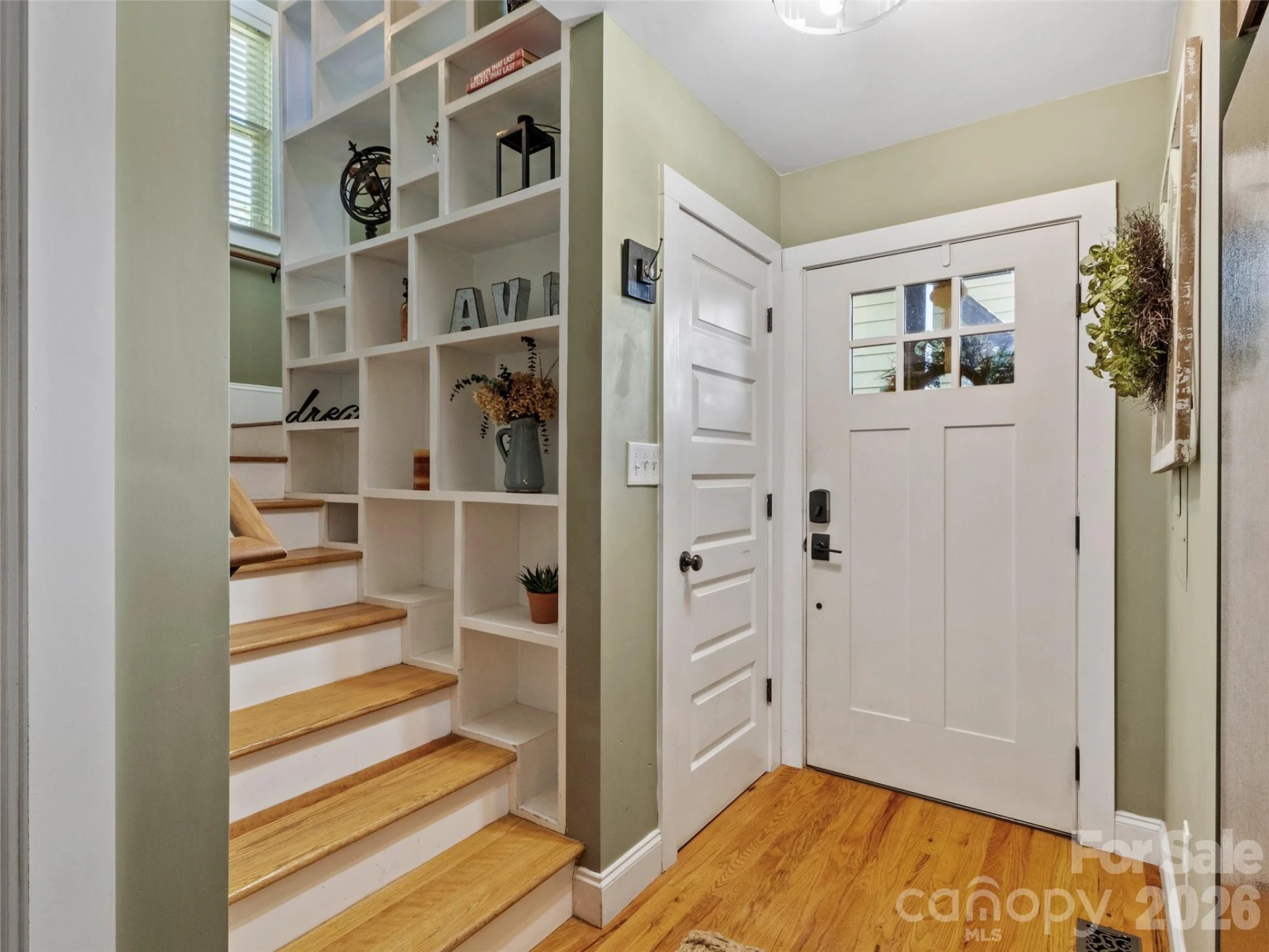 5 Fieldtop Lane - Photo 35