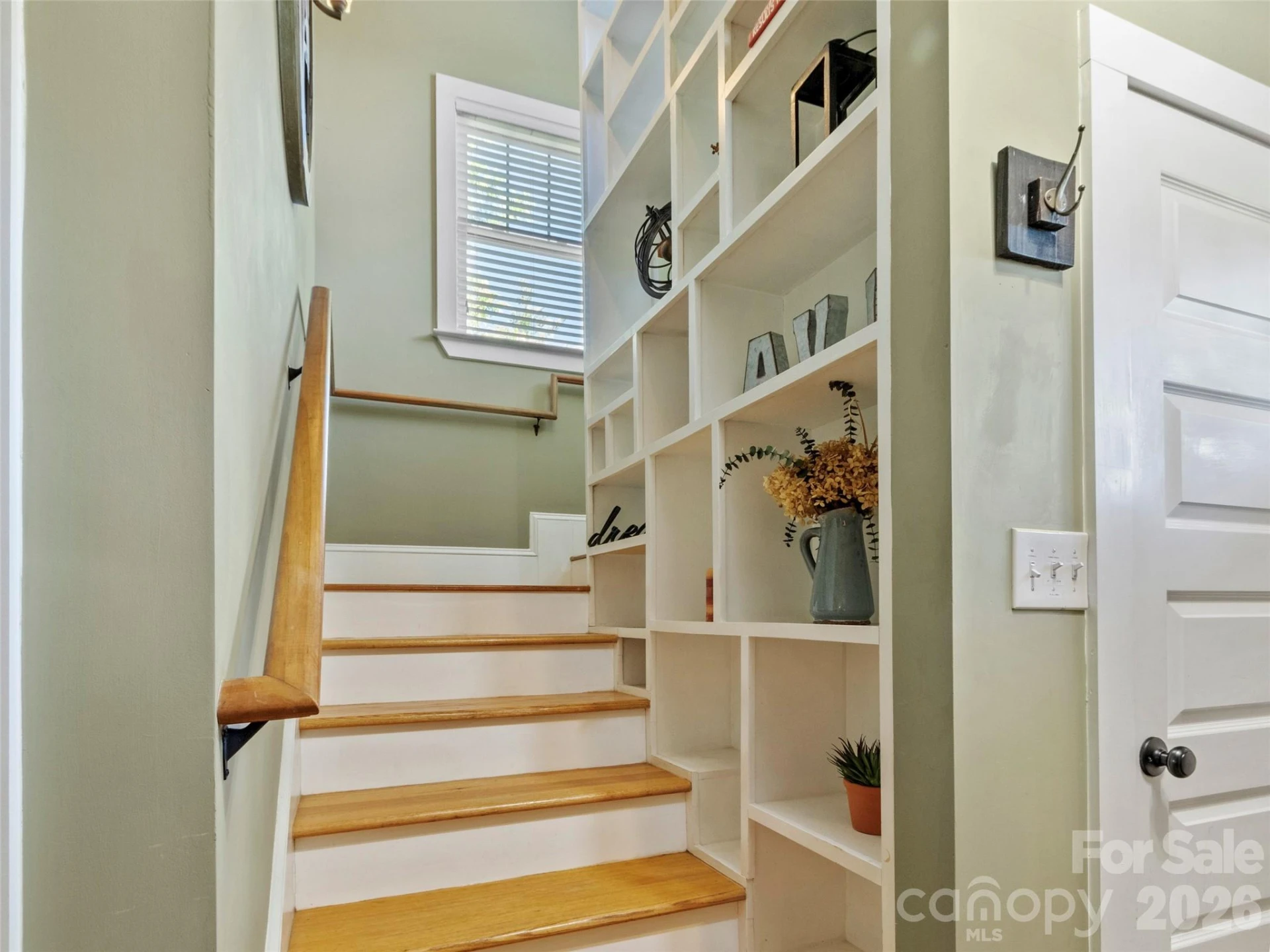 5 Fieldtop Lane - Photo 36